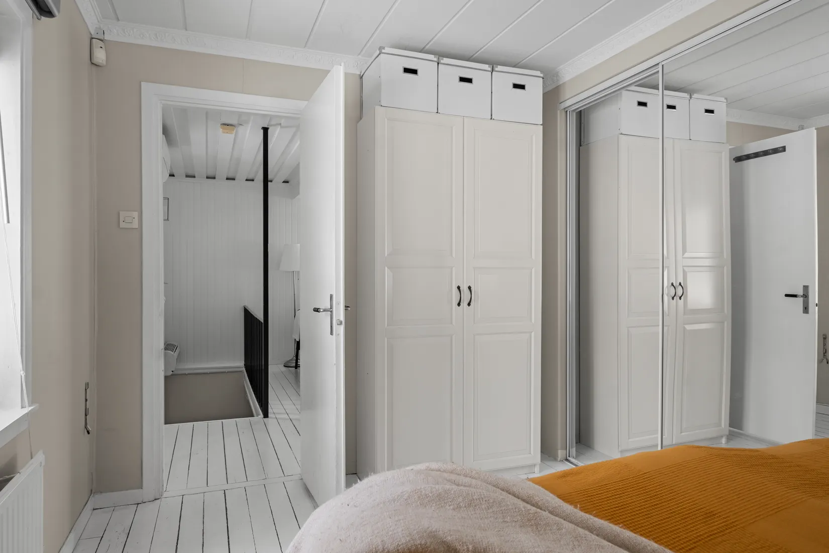 Villa, Mokärrsvägen 15, Brevik, Tyresö