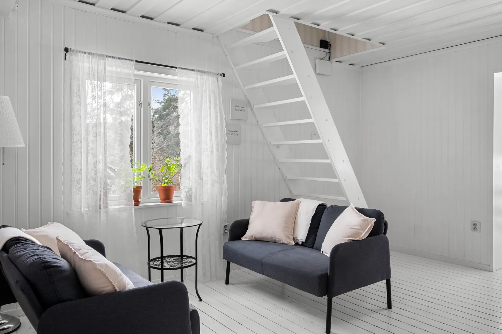 Villa, Mokärrsvägen 15, Brevik, Tyresö