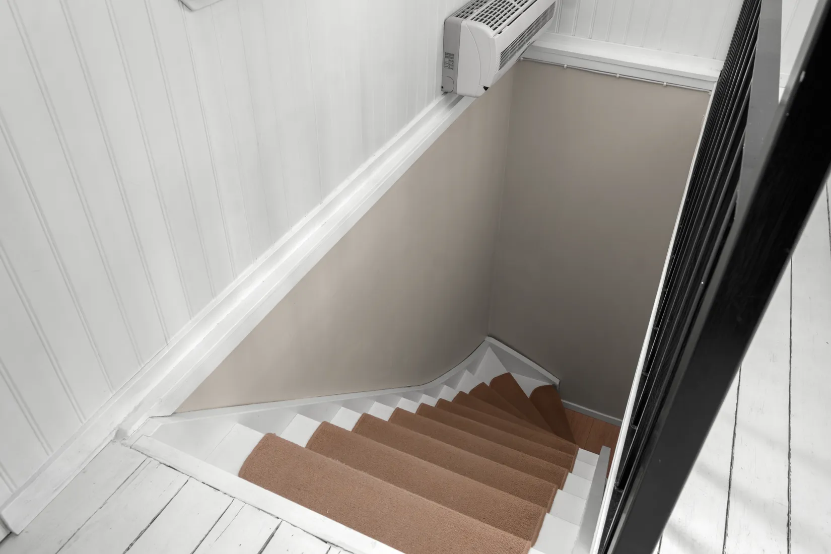 Villa, Mokärrsvägen 15, Brevik, Tyresö