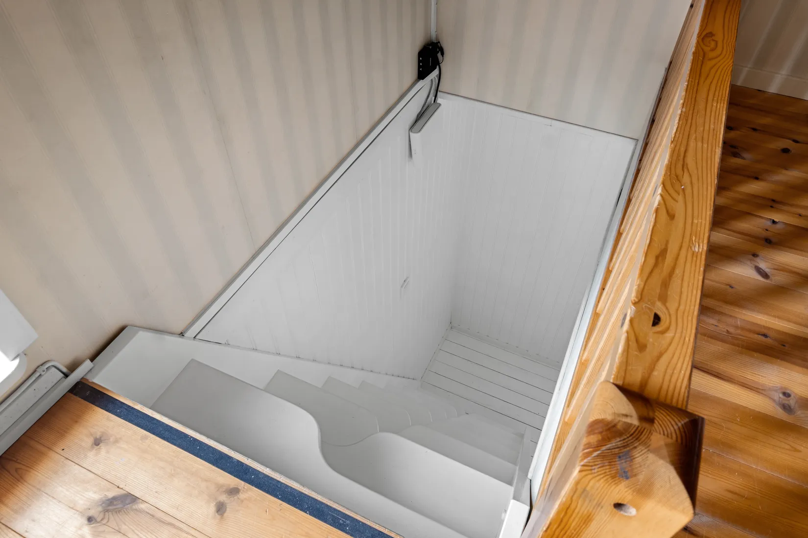 Villa, Mokärrsvägen 15, Brevik, Tyresö