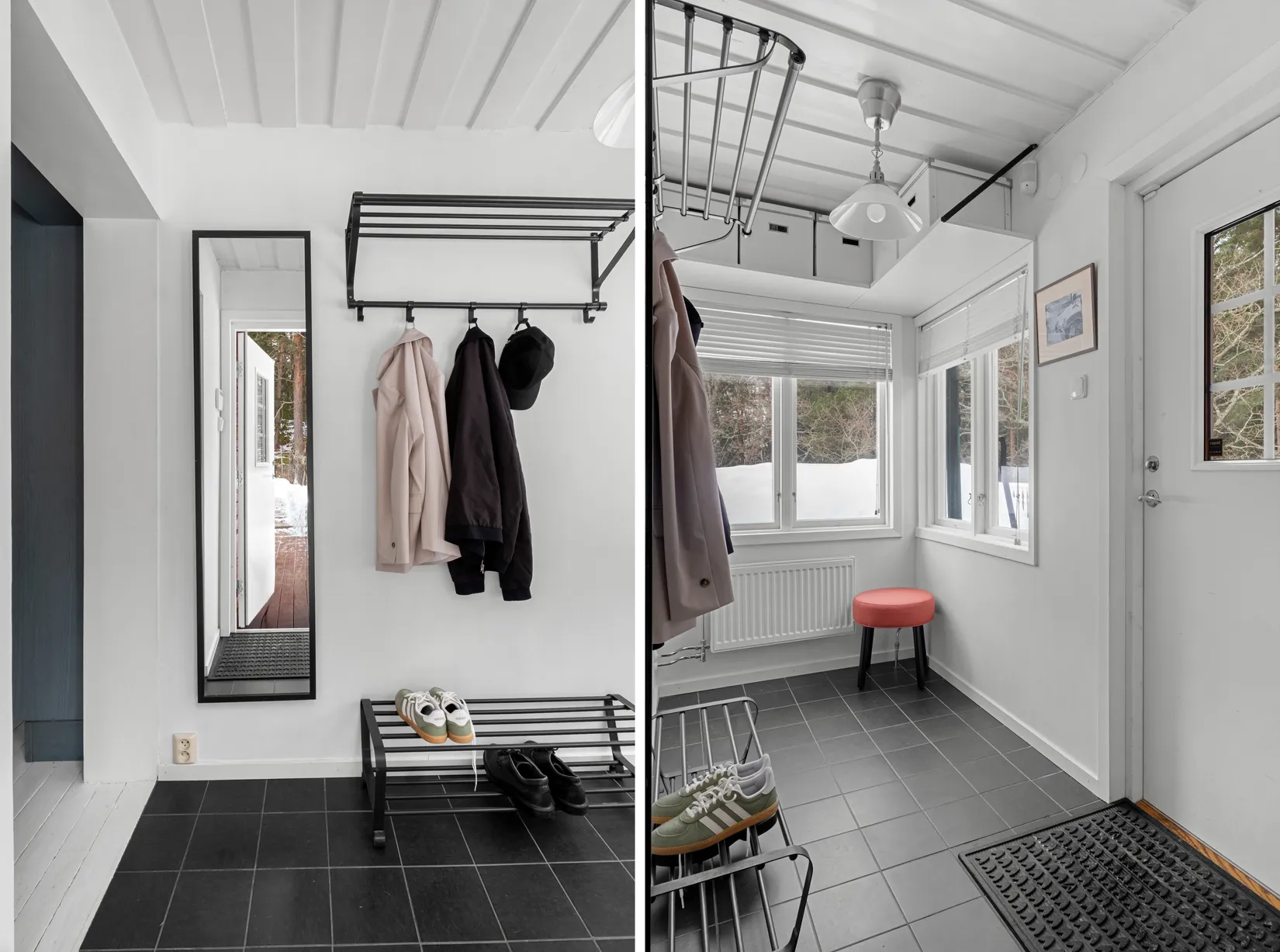 Villa, Mokärrsvägen 15, Brevik, Tyresö