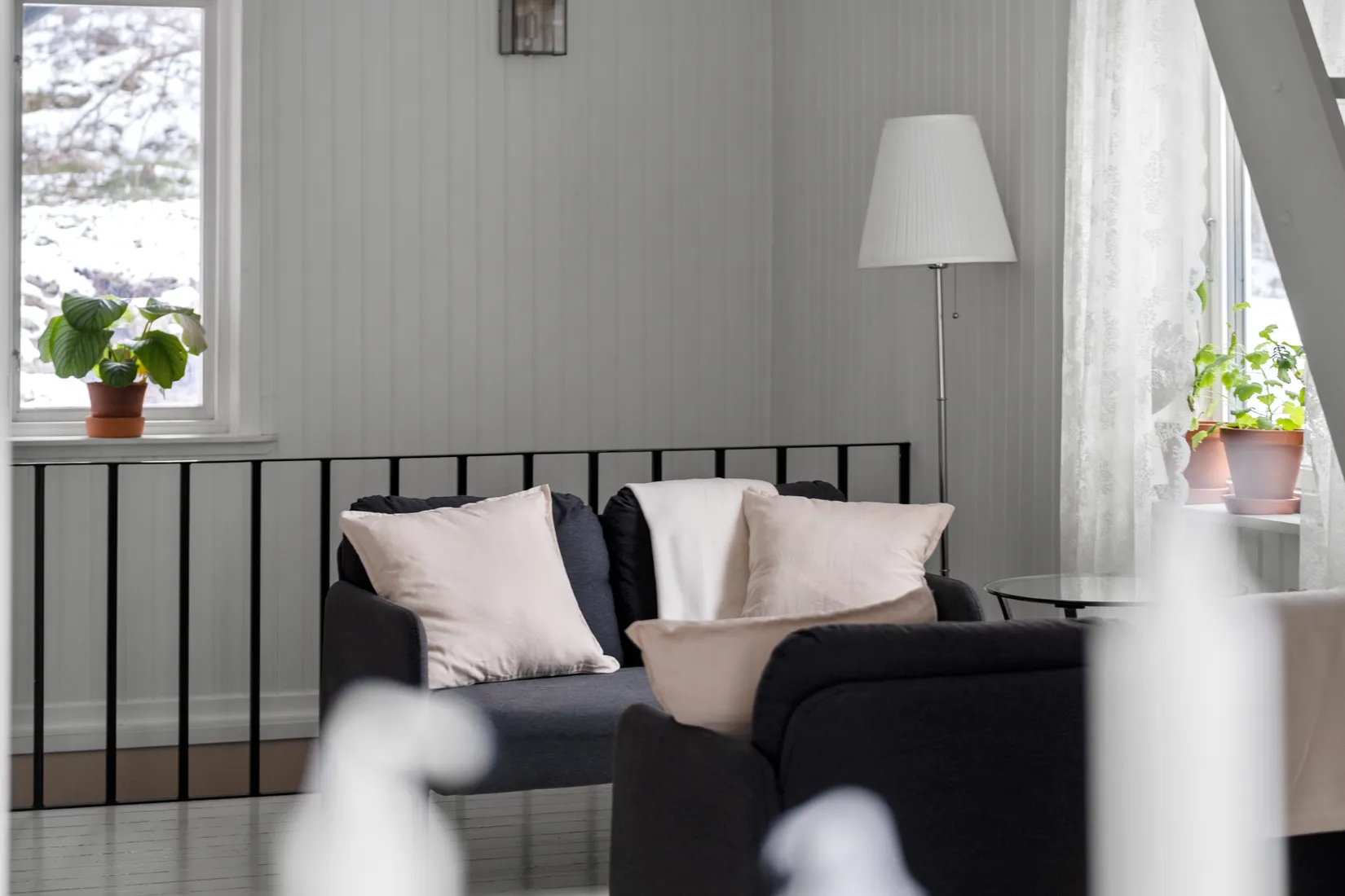 Villa, Mokärrsvägen 15, Brevik, Tyresö