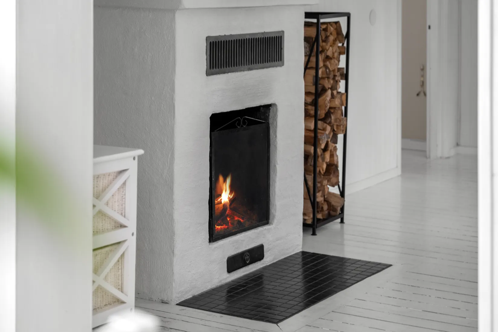 Villa, Mokärrsvägen 15, Brevik, Tyresö