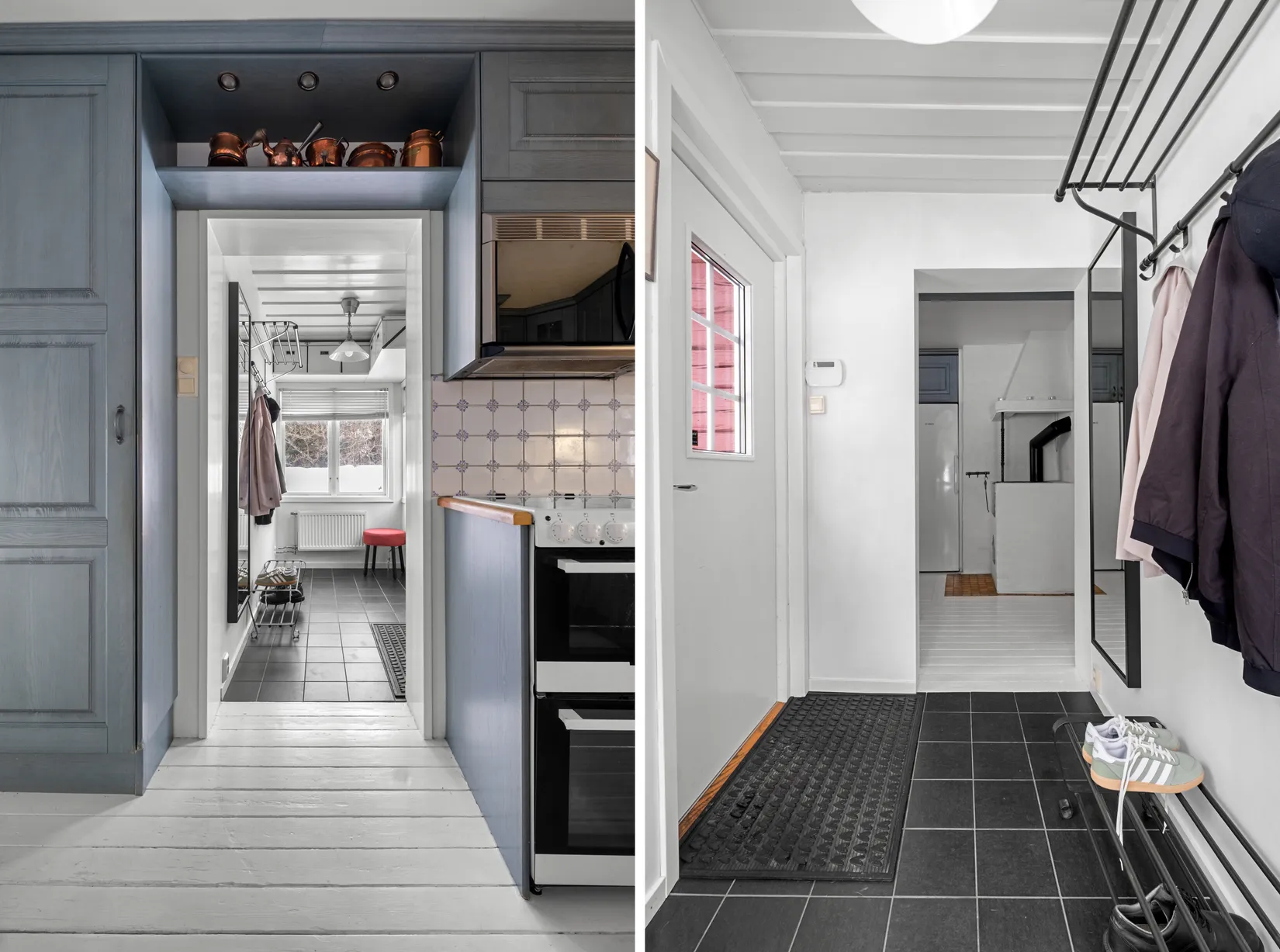 Villa, Mokärrsvägen 15, Brevik, Tyresö