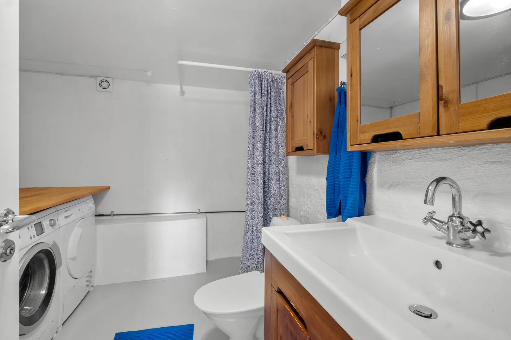 Villa, Mokärrsvägen 15, Brevik, Tyresö