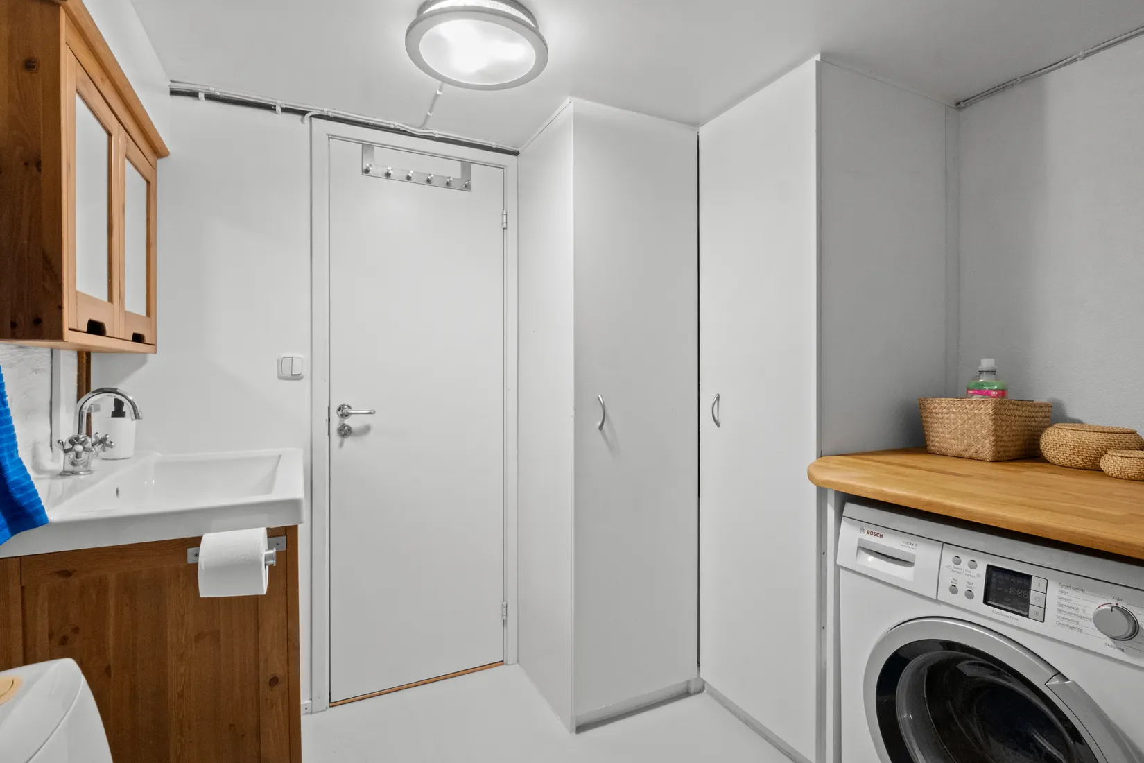 Villa, Mokärrsvägen 15, Brevik, Tyresö