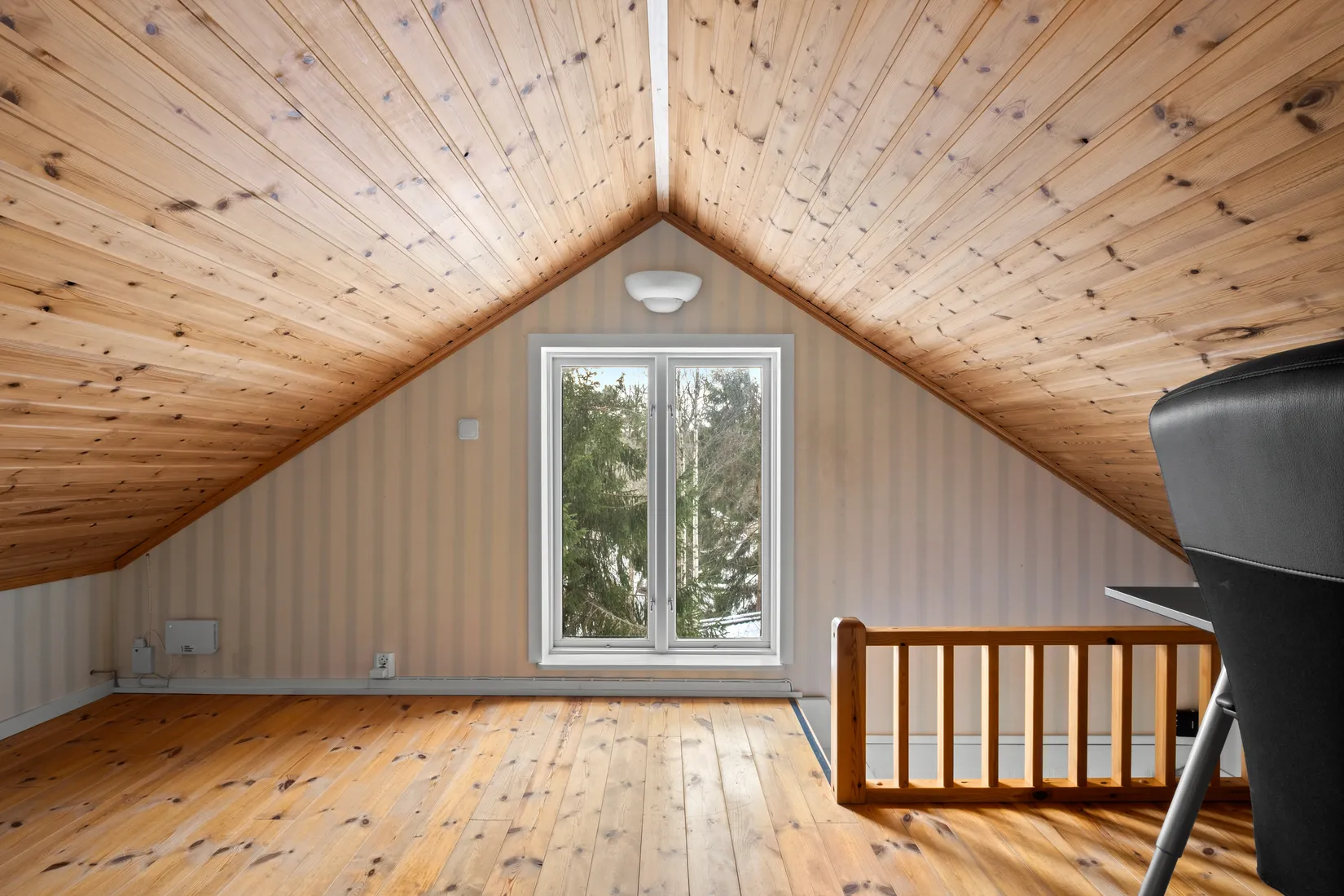 Villa, Mokärrsvägen 15, Brevik, Tyresö