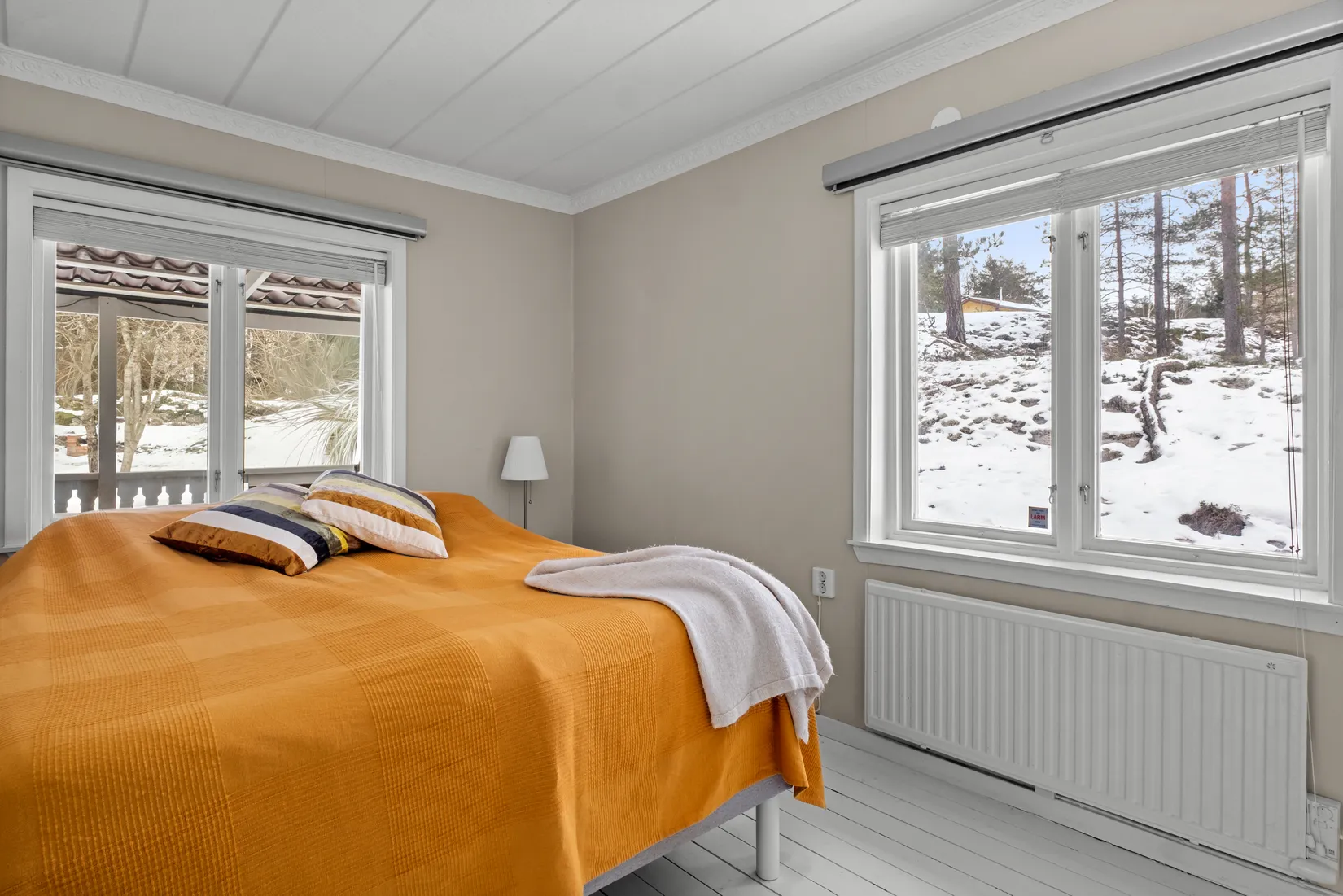 Villa, Mokärrsvägen 15, Brevik, Tyresö