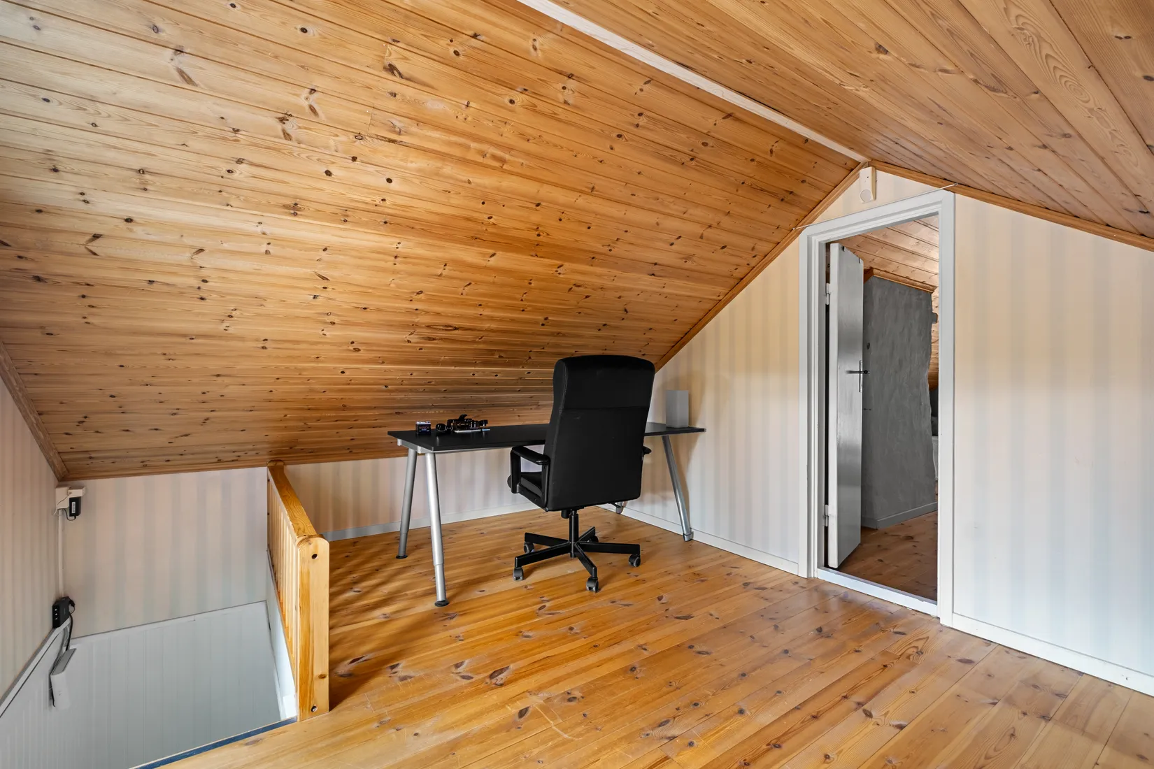 Villa, Mokärrsvägen 15, Brevik, Tyresö