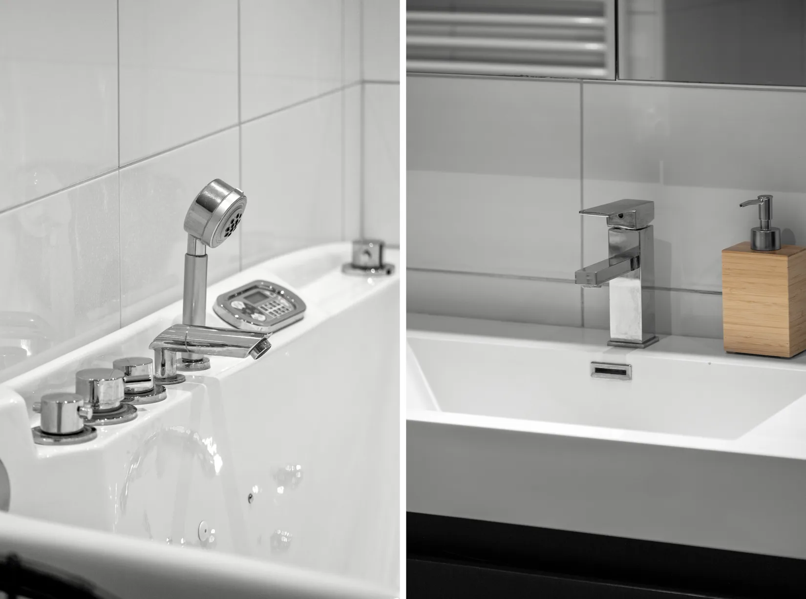 Villa, Mokärrsvägen 15, Brevik, Tyresö