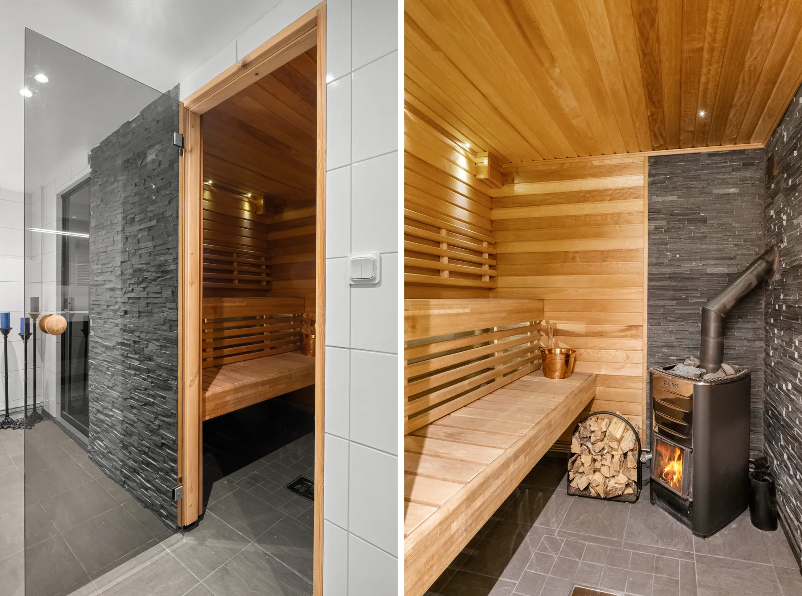 Villa, Mokärrsvägen 15, Brevik, Tyresö