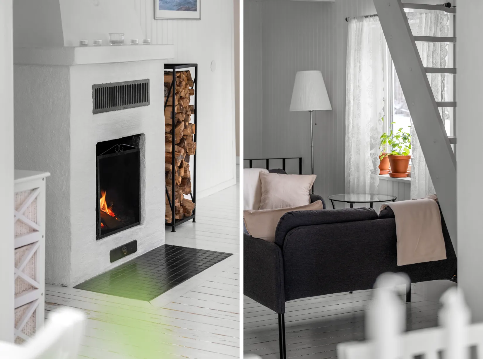 Villa, Mokärrsvägen 15, Brevik, Tyresö