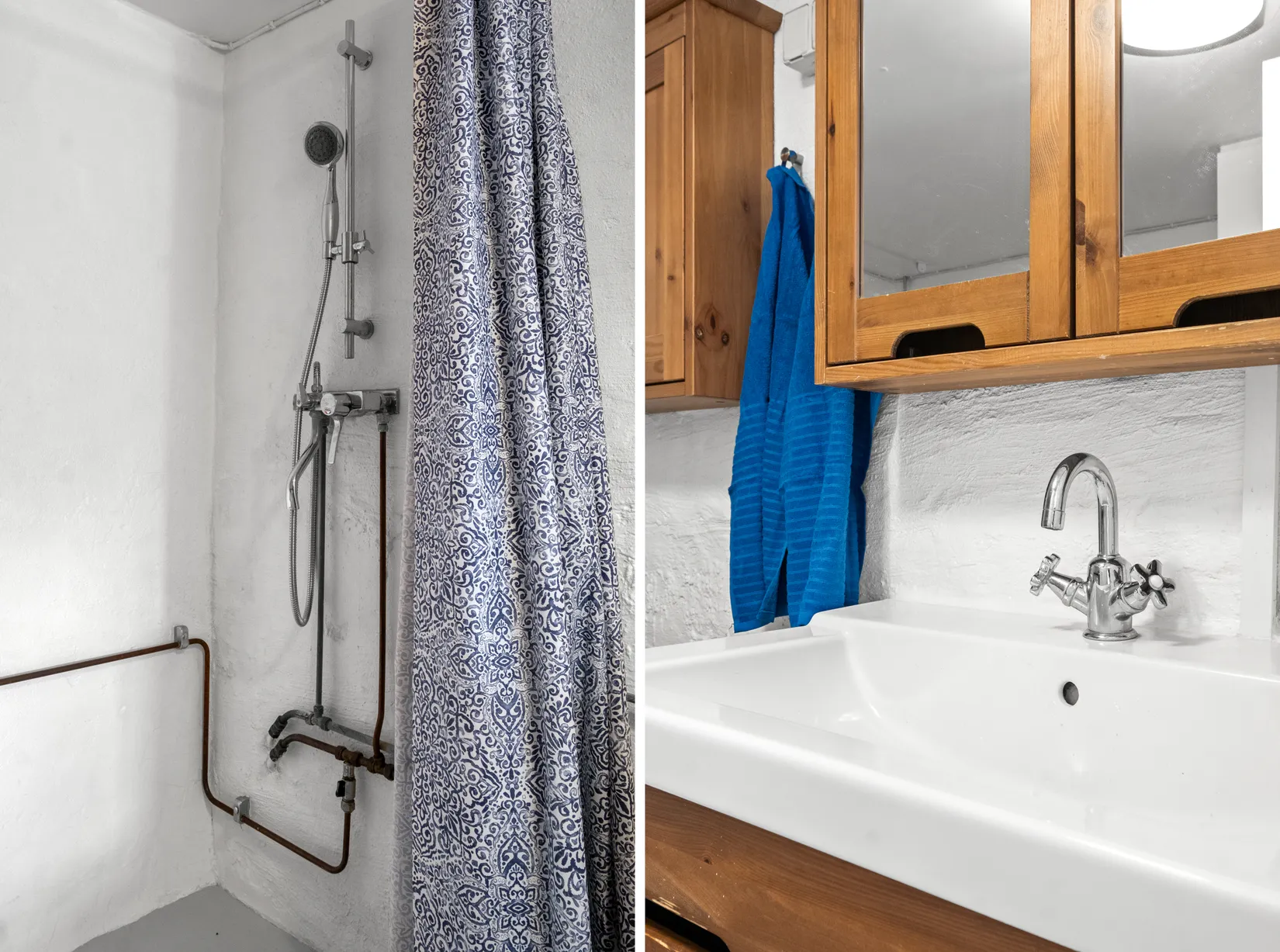 Villa, Mokärrsvägen 15, Brevik, Tyresö