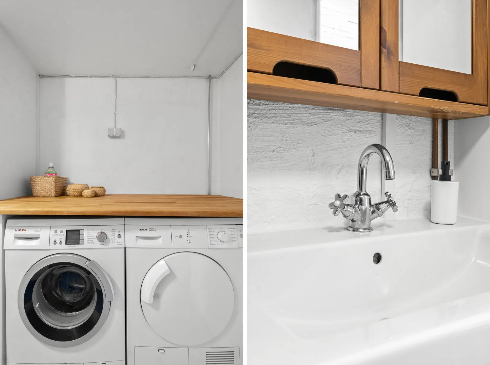 Villa, Mokärrsvägen 15, Brevik, Tyresö