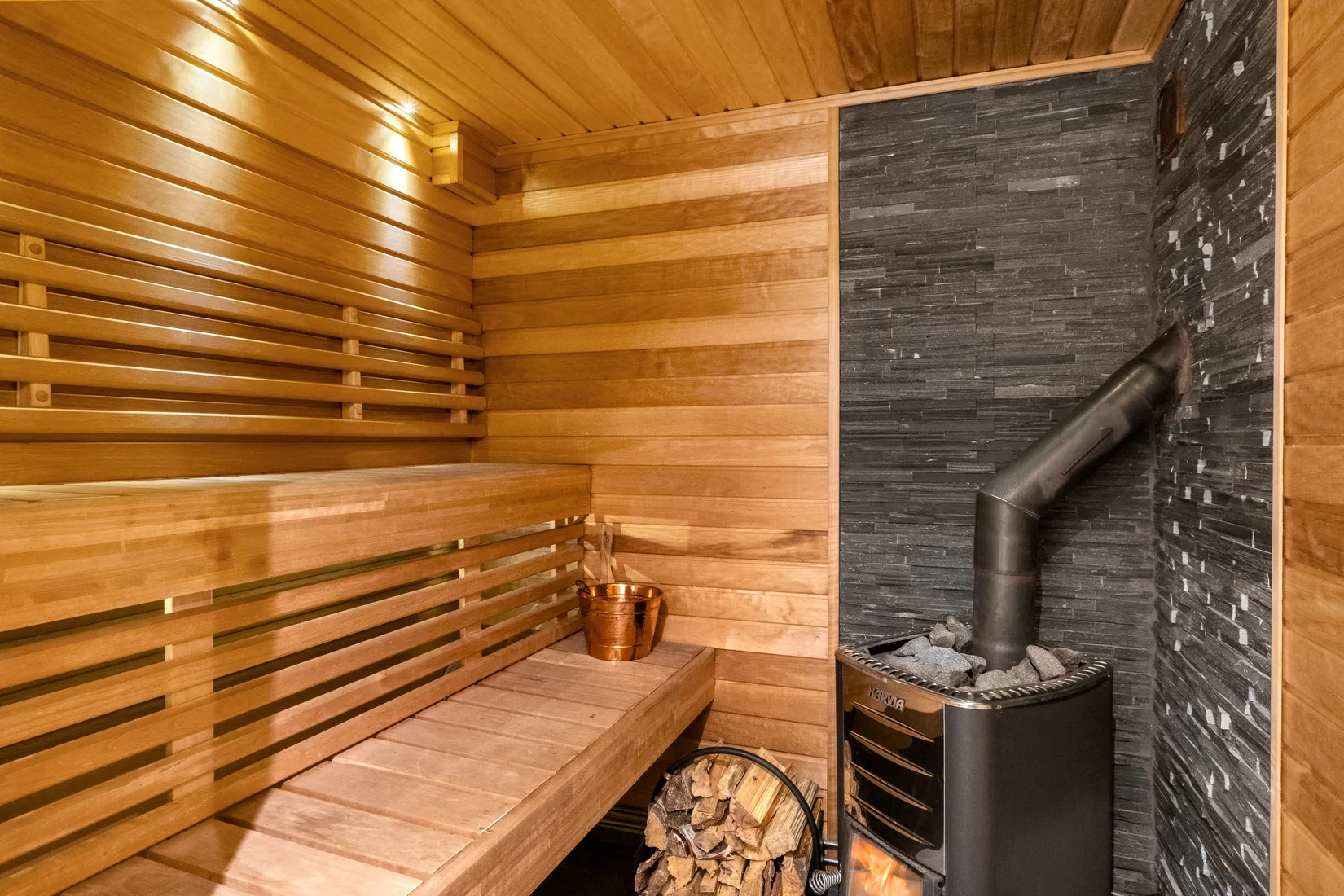 Villa, Mokärrsvägen 15, Brevik, Tyresö