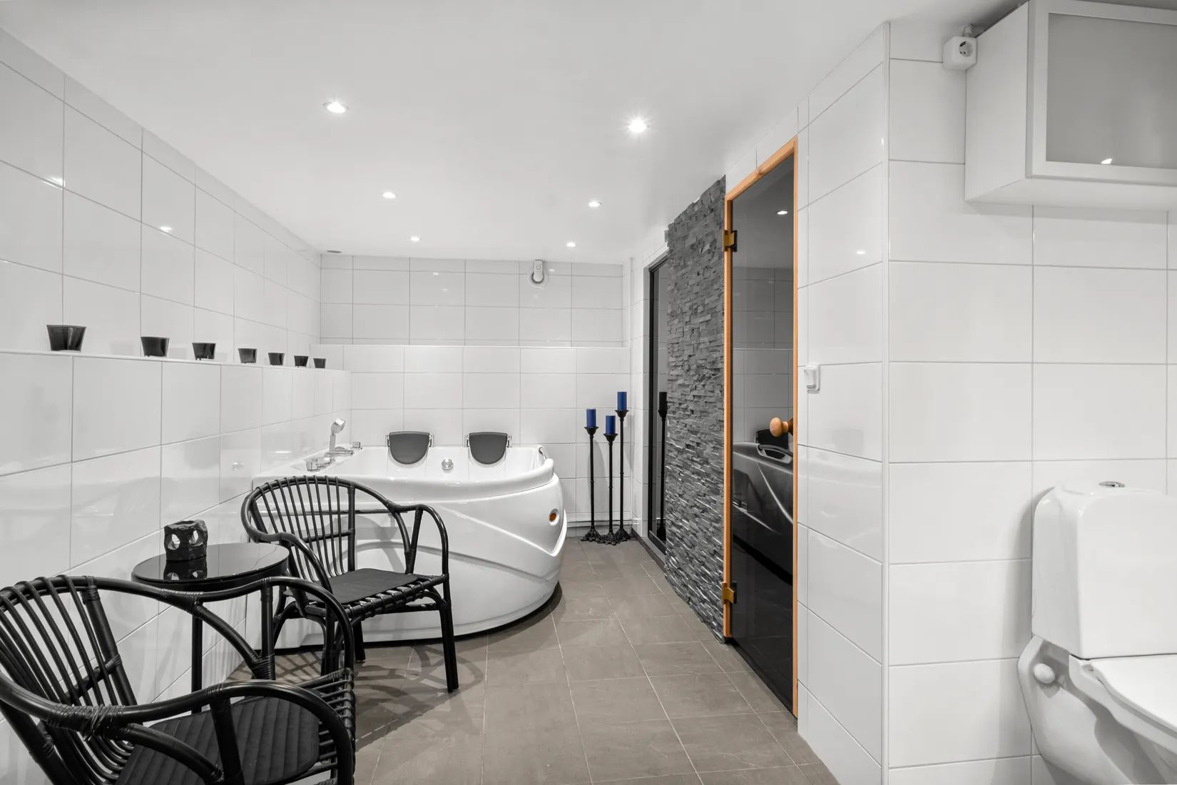 Villa, Mokärrsvägen 15, Brevik, Tyresö