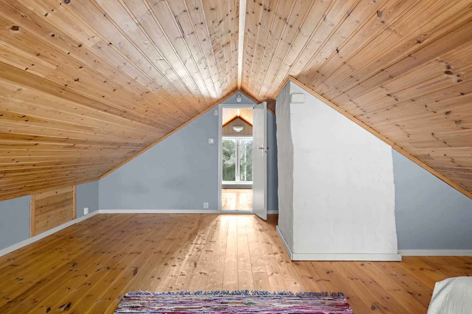 Villa, Mokärrsvägen 15, Brevik, Tyresö