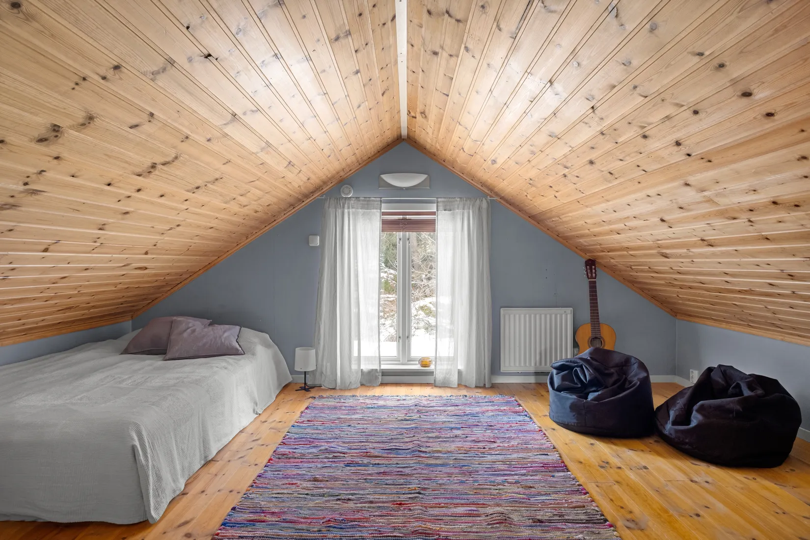 Villa, Mokärrsvägen 15, Brevik, Tyresö