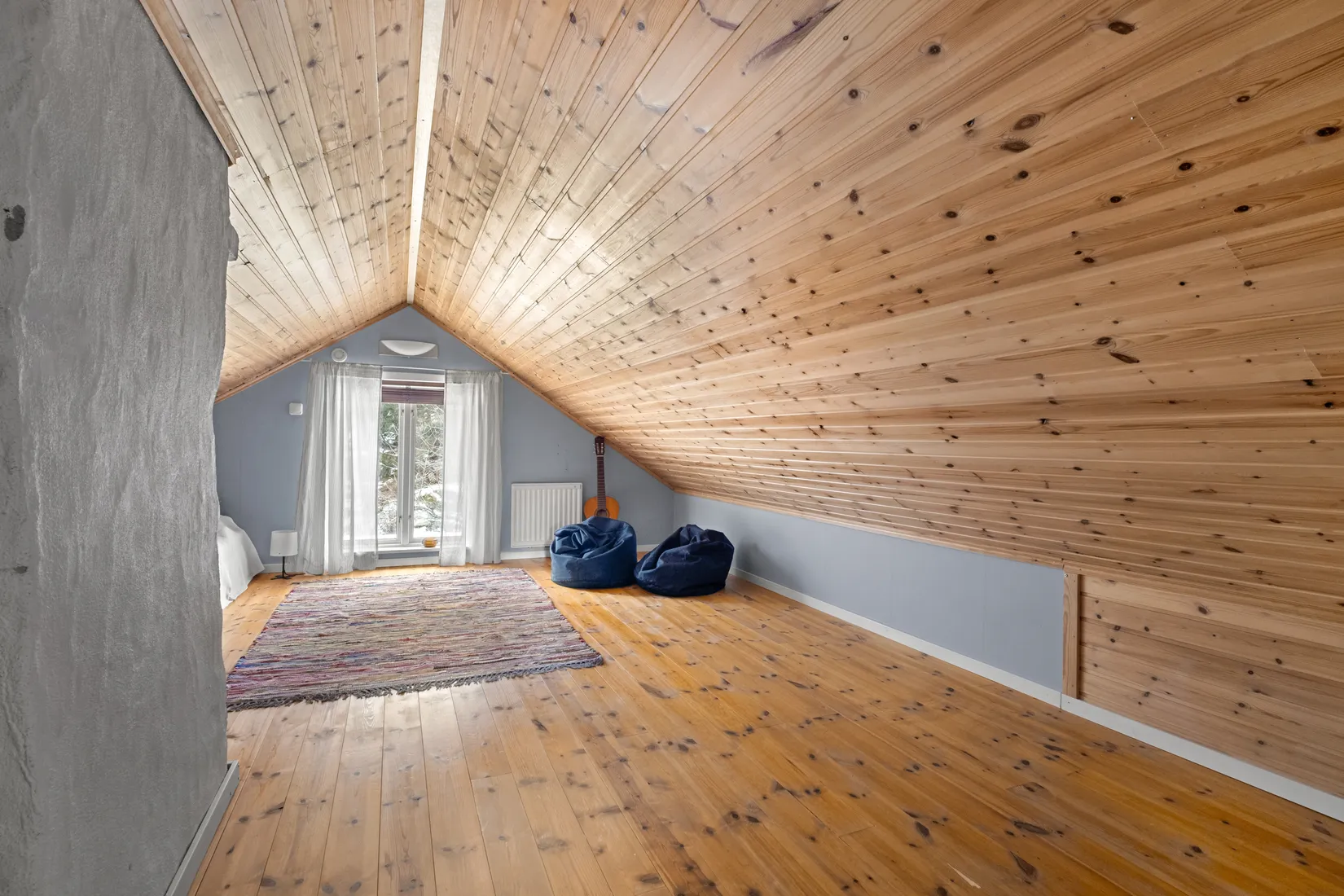 Villa, Mokärrsvägen 15, Brevik, Tyresö