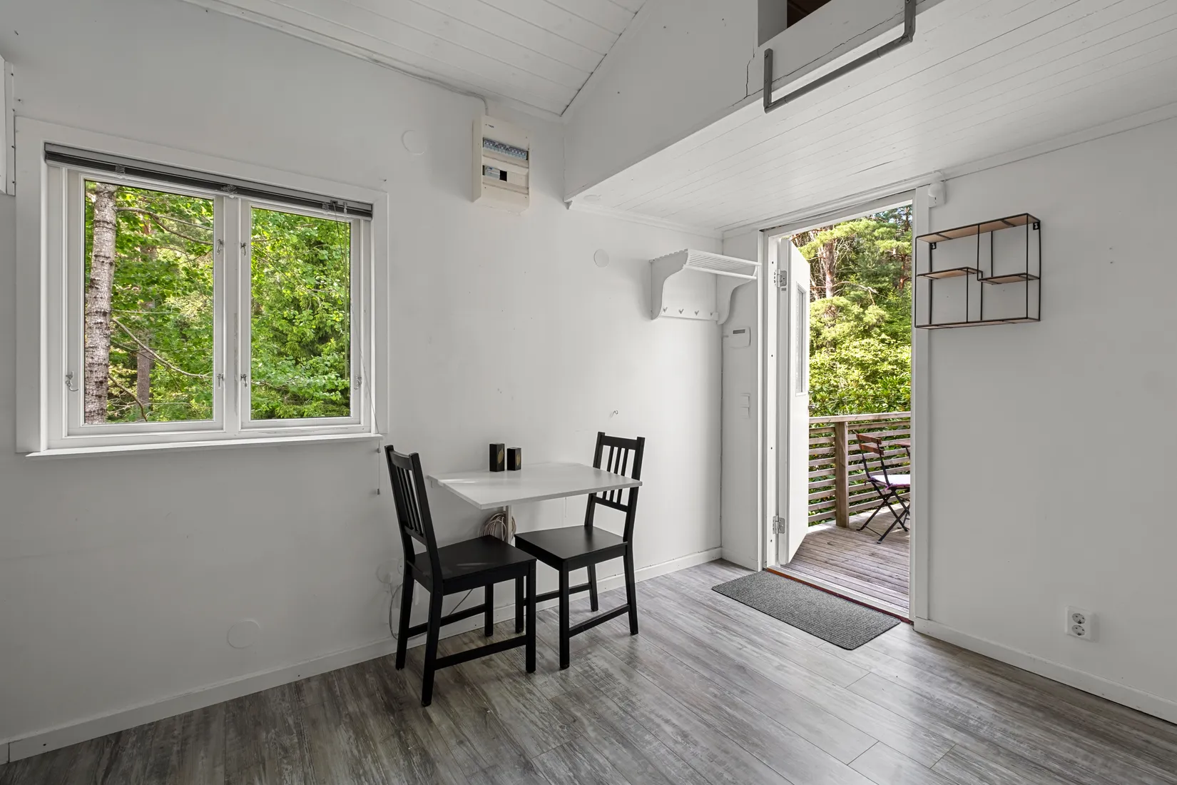 Villa, Mokärrsvägen 15, Brevik, Tyresö