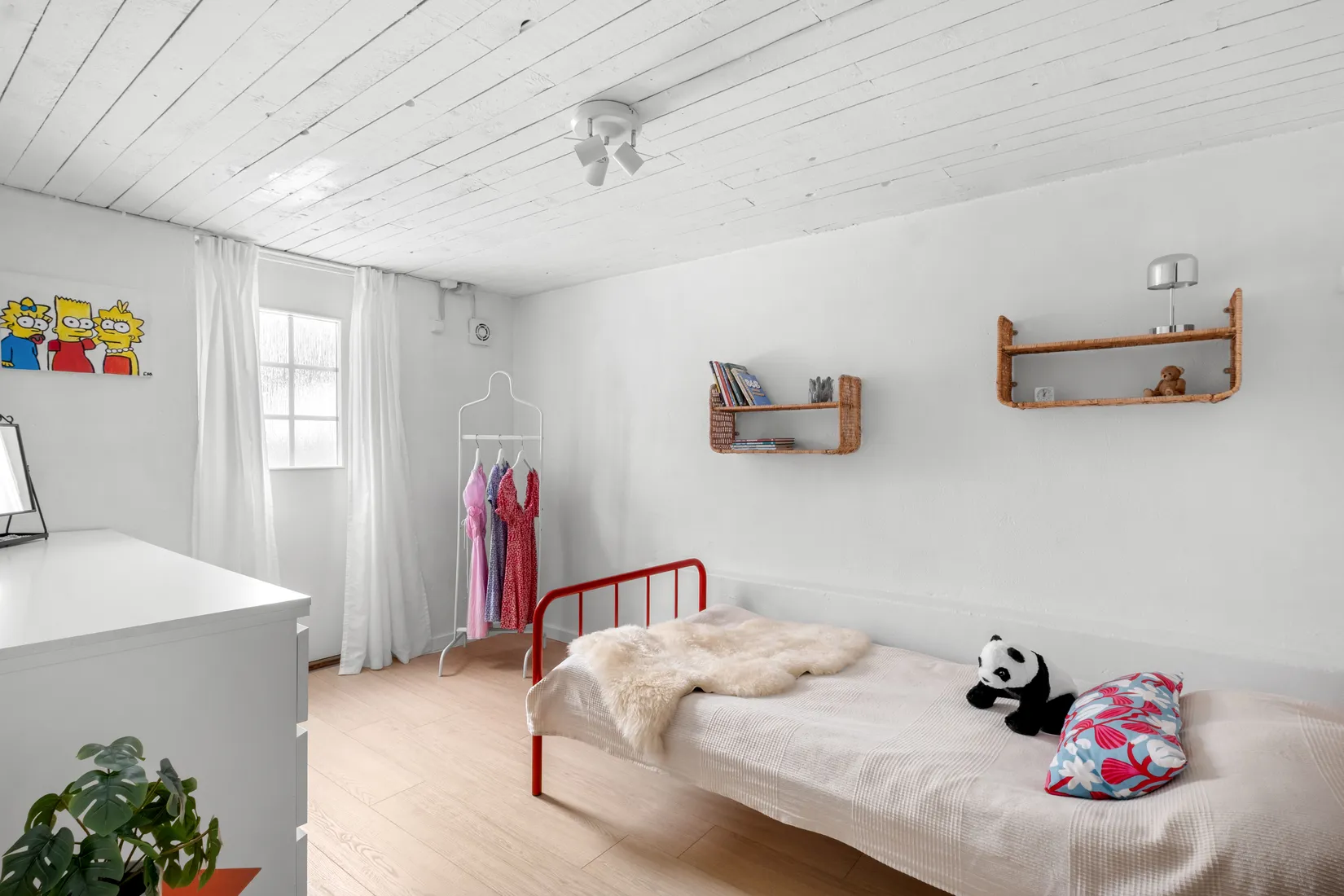 Villa, Mokärrsvägen 15, Brevik, Tyresö