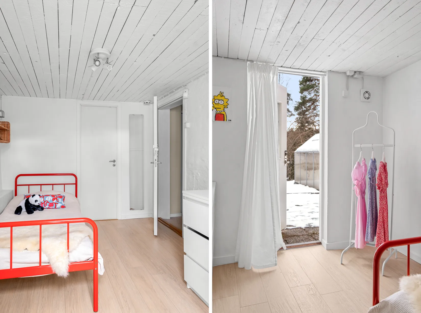 Villa, Mokärrsvägen 15, Brevik, Tyresö