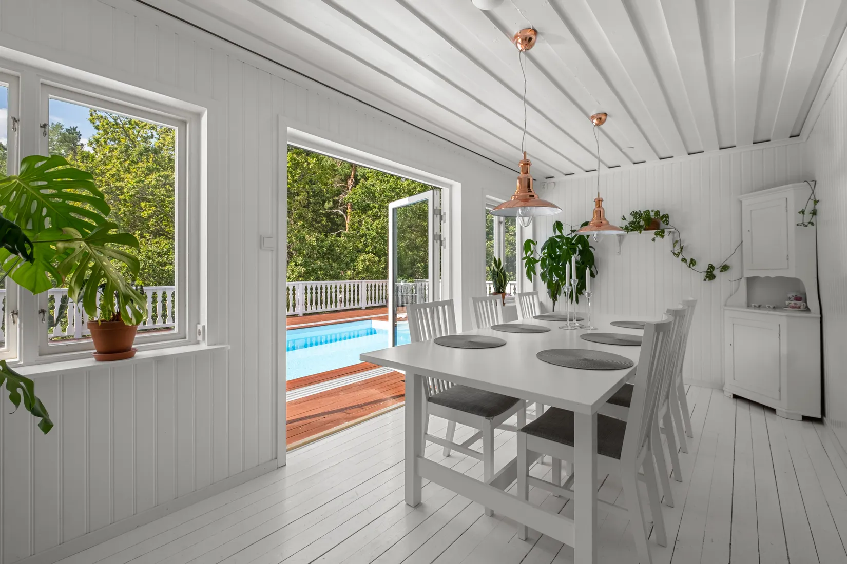 Villa, Mokärrsvägen 15, Brevik, Tyresö