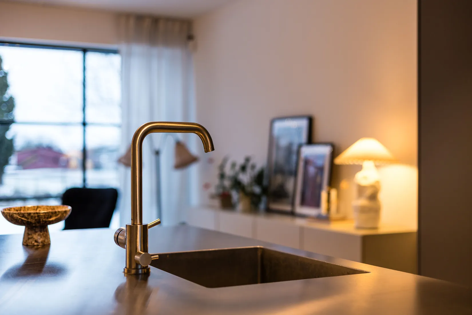 Bostadsrätt, Gustafstorpsvägen 42, Ljungsbro, Linköping