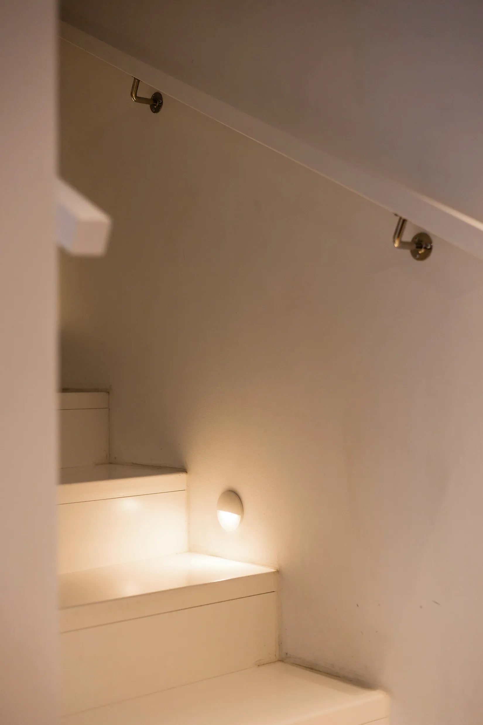 Bostadsrätt, Gustafstorpsvägen 42, Ljungsbro, Linköping