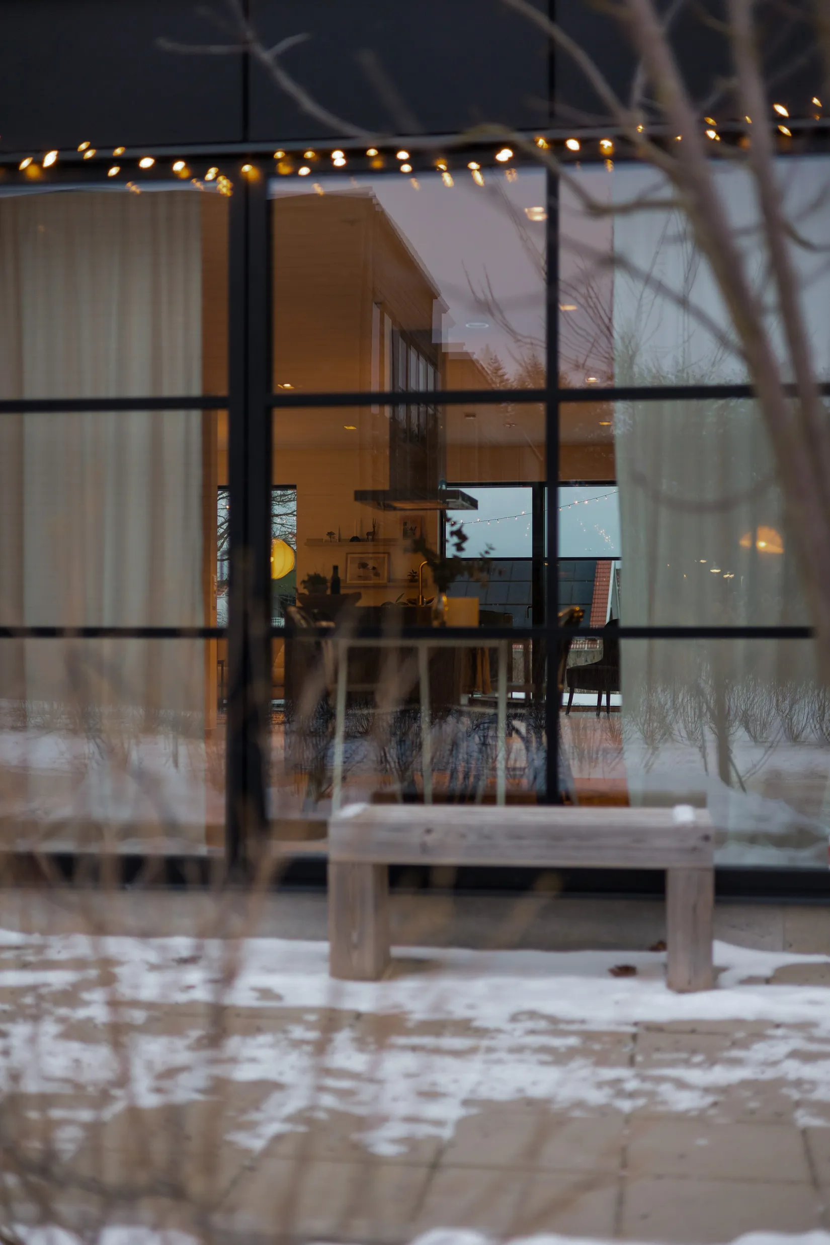 Bostadsrätt, Gustafstorpsvägen 42, Ljungsbro, Linköping