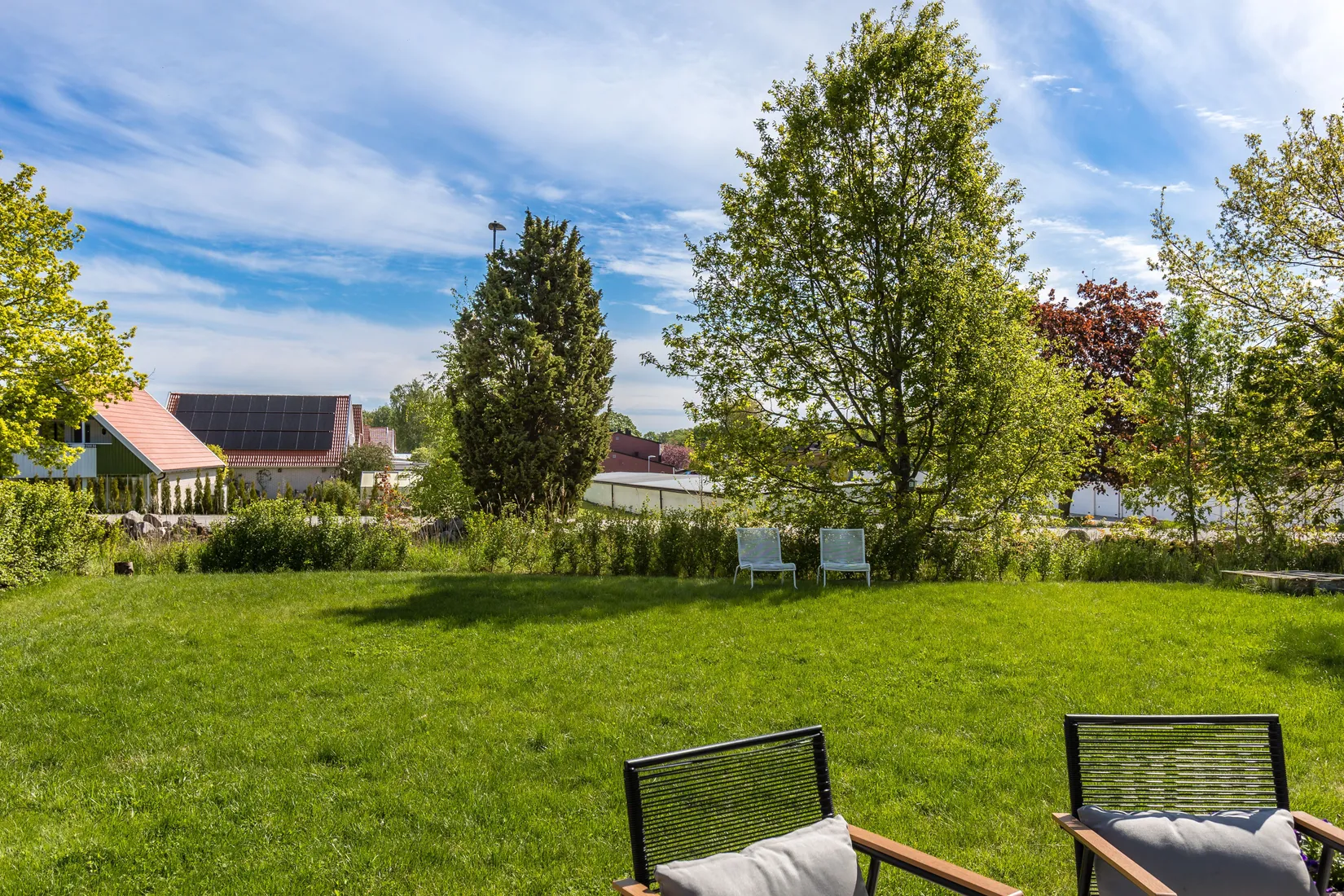 Bostadsrätt, Gustafstorpsvägen 42, Ljungsbro, Linköping