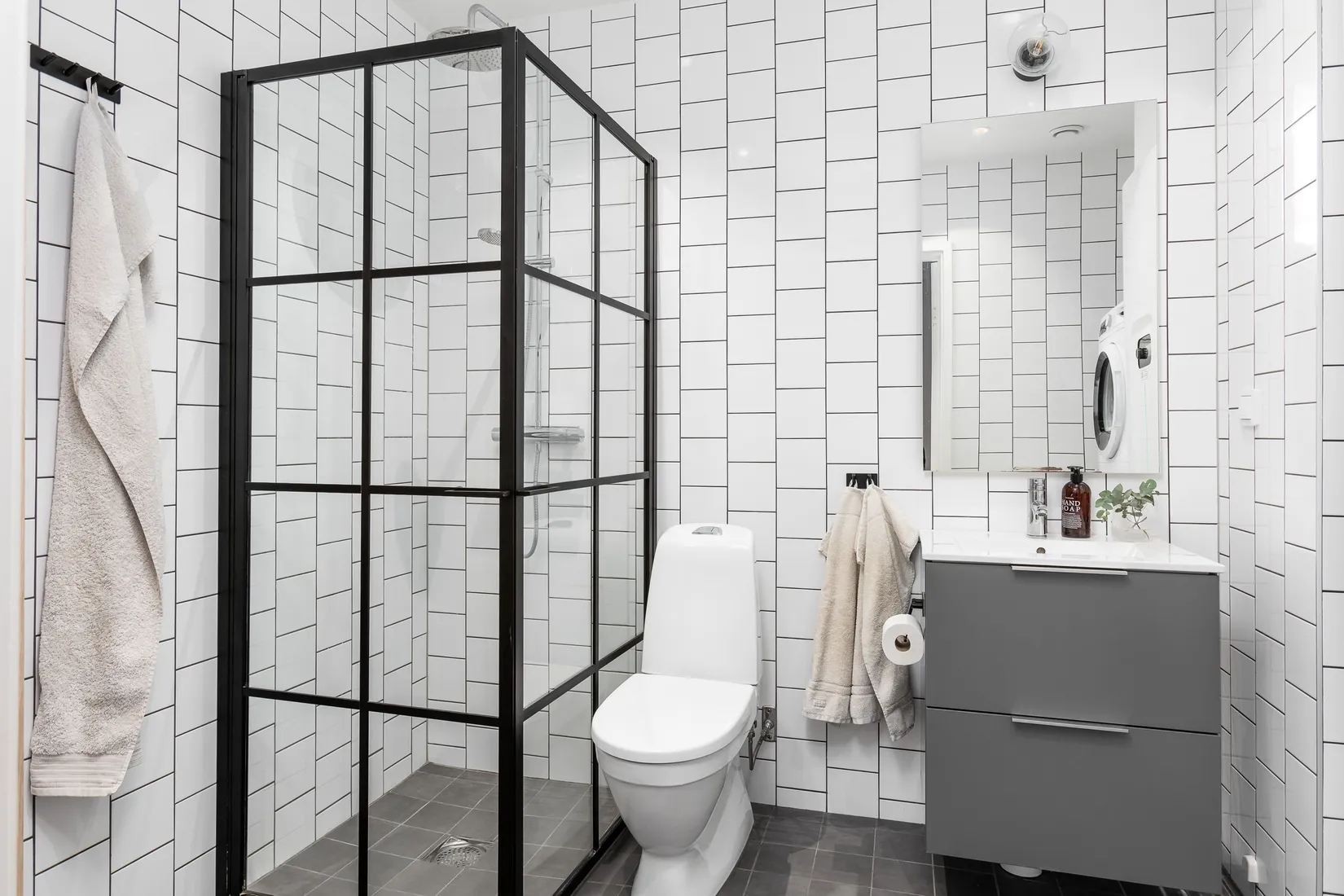 Bostadsrätt, Gustafstorpsvägen 42, Ljungsbro, Linköping