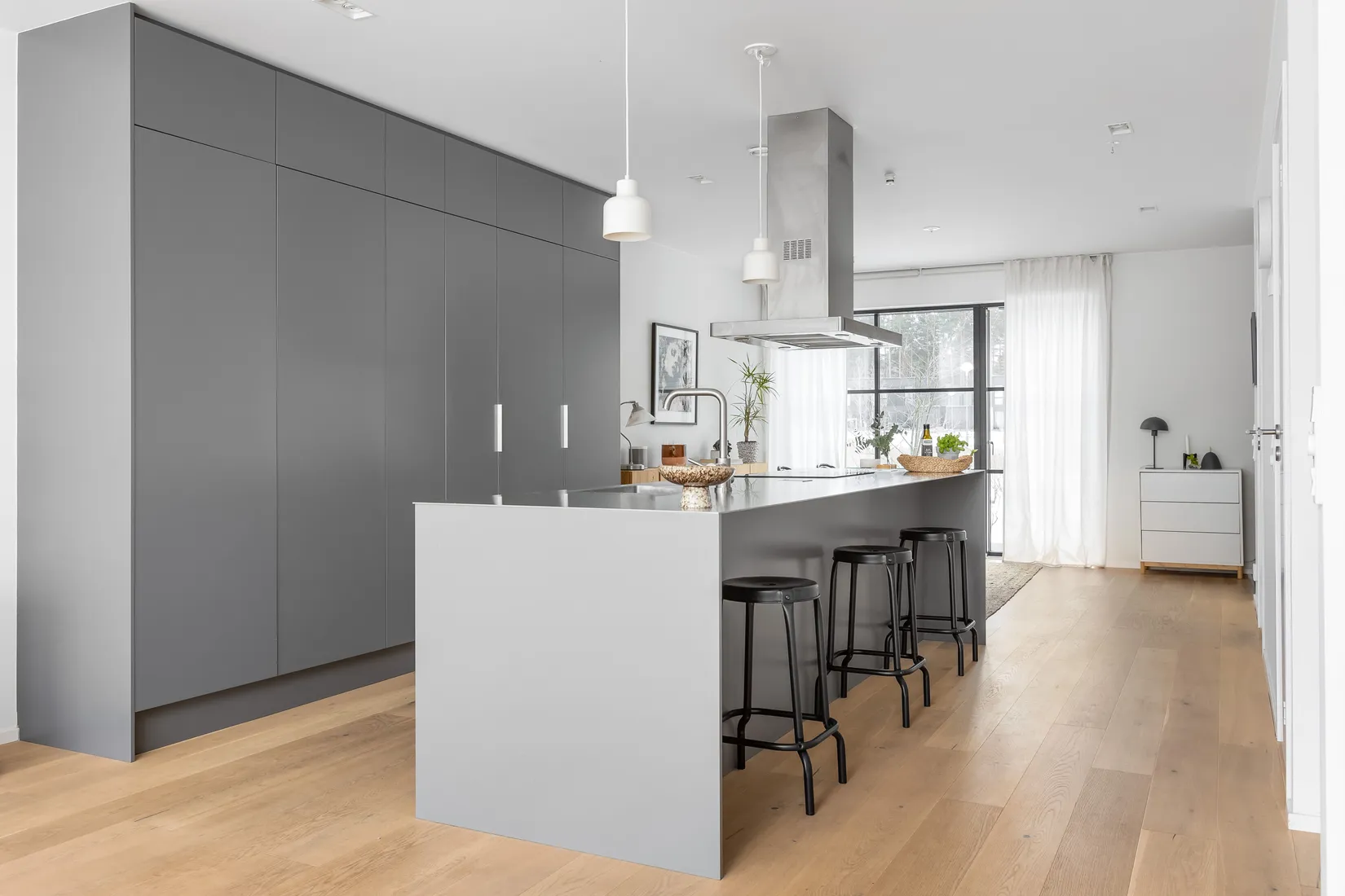 Bostadsrätt, Gustafstorpsvägen 42, Ljungsbro, Linköping