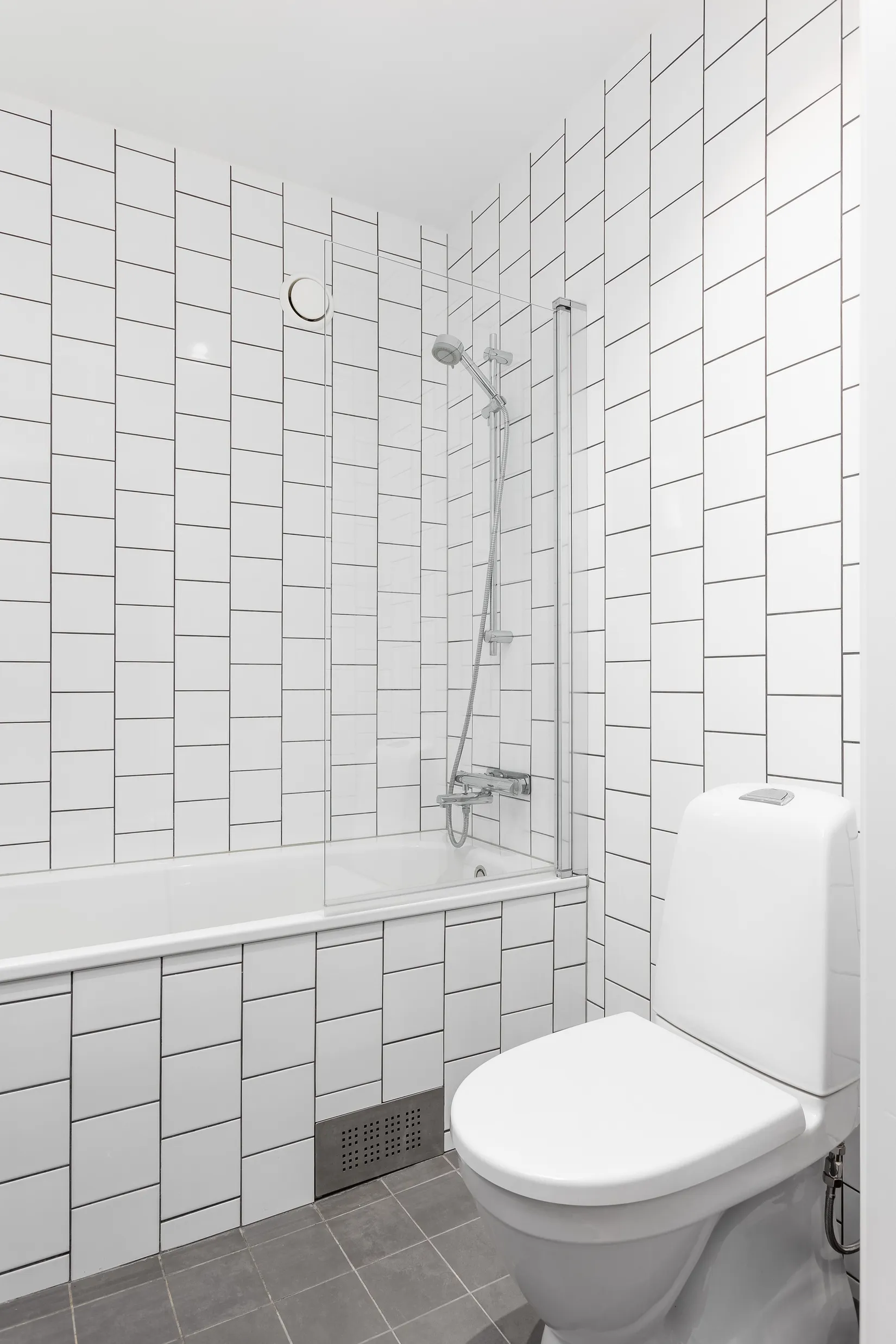 Bostadsrätt, Gustafstorpsvägen 42, Ljungsbro, Linköping