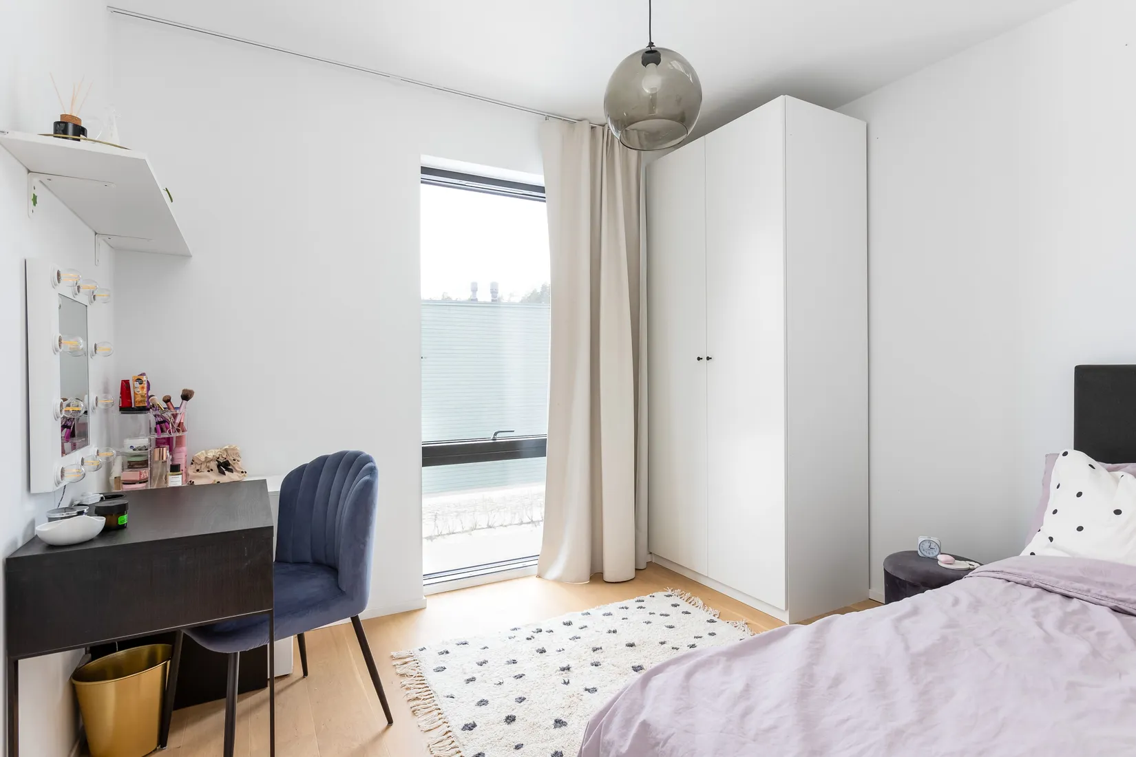 Bostadsrätt, Gustafstorpsvägen 42, Ljungsbro, Linköping