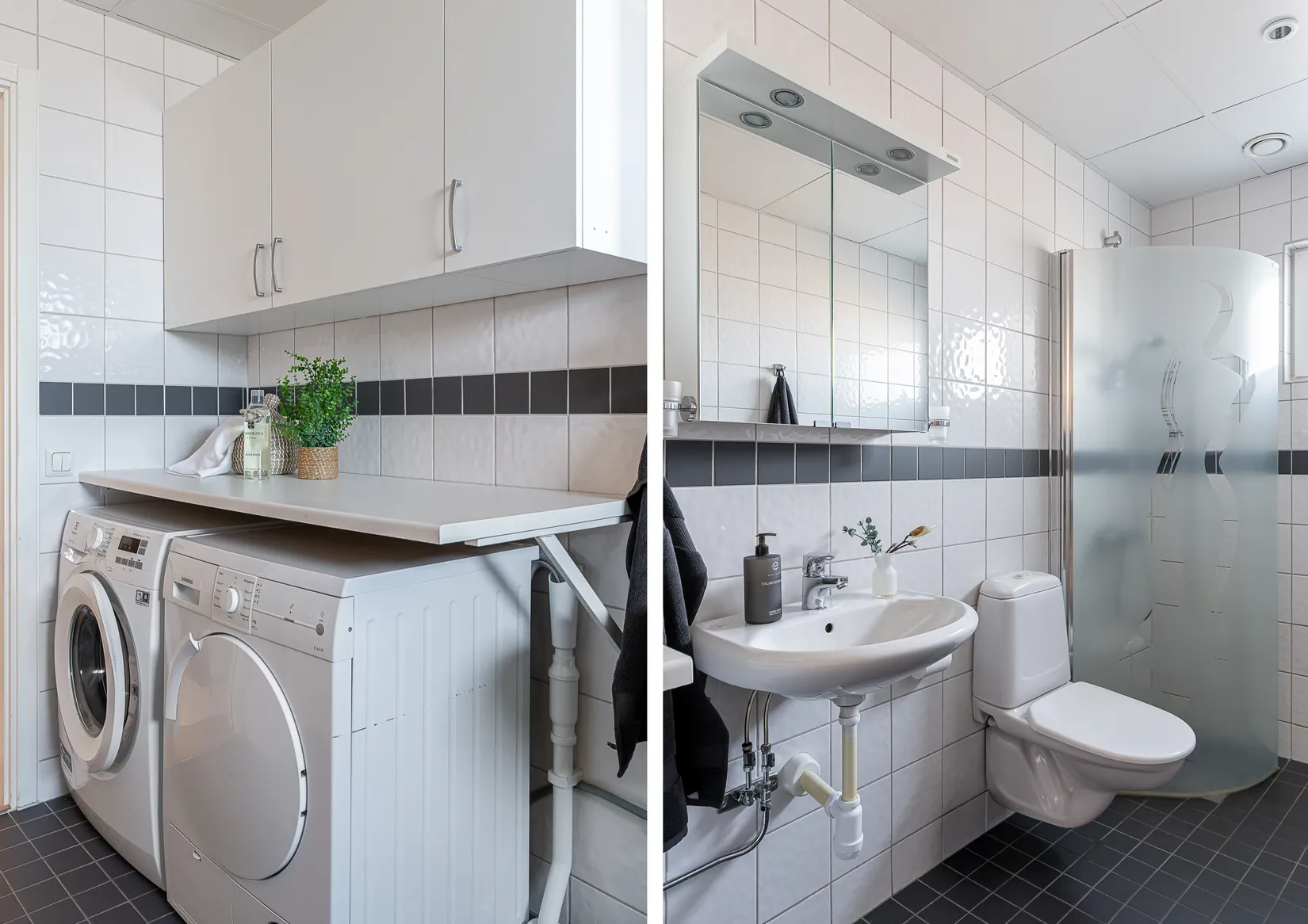 Bostadsrätt, Kyrkogatan 9A, Centralt, Eskilstuna