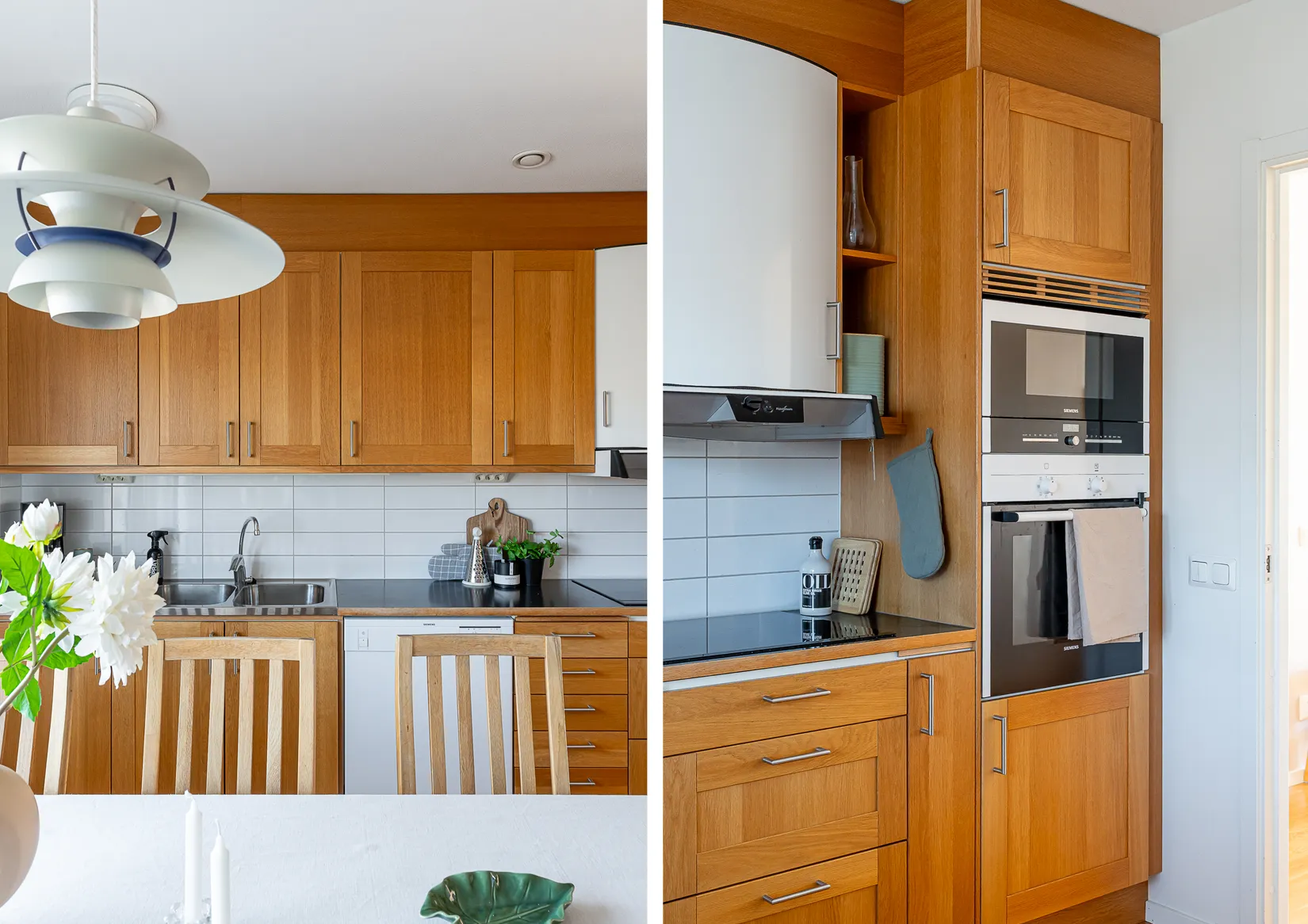 Bostadsrätt, Kyrkogatan 9A, Centralt, Eskilstuna