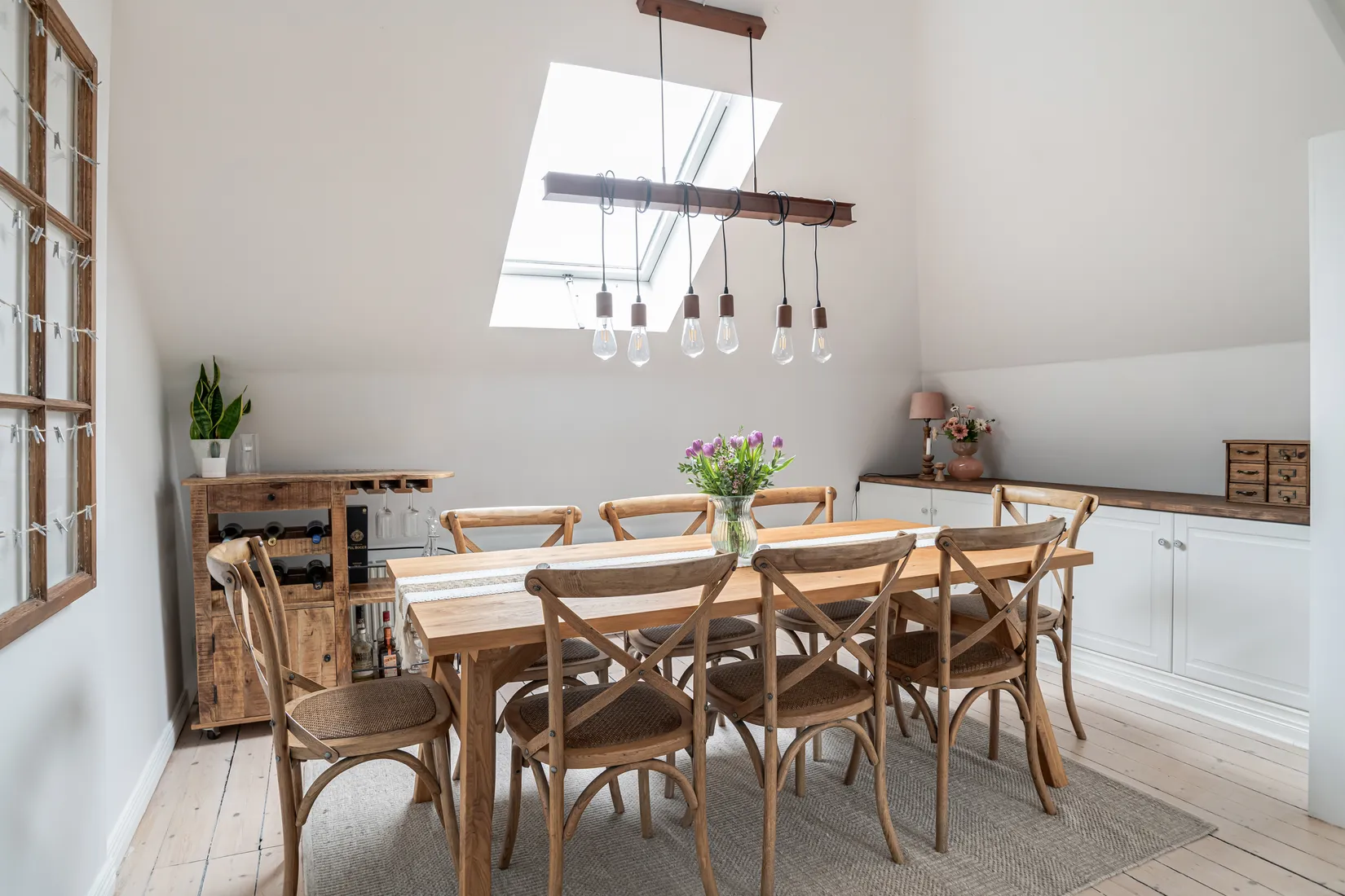 Bostadsrätt, Magnus Erikssons gata 10, Olympia, Helsingborg