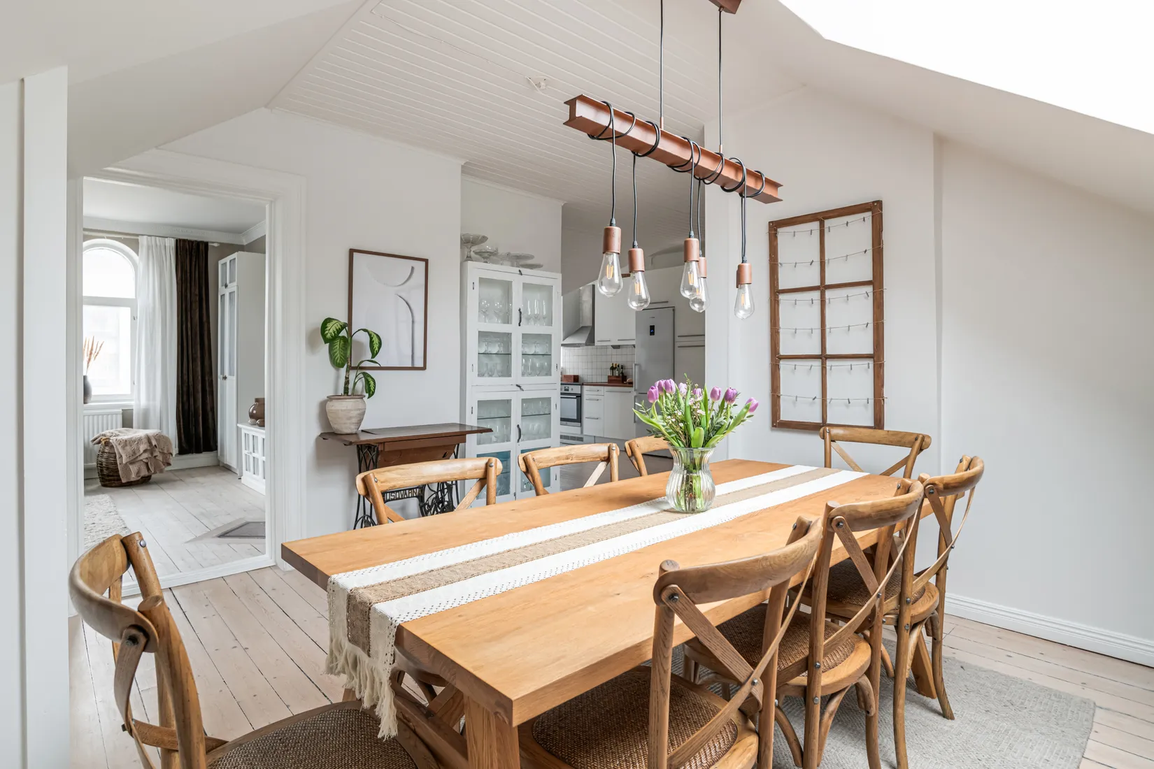 Bostadsrätt, Magnus Erikssons gata 10, Olympia, Helsingborg