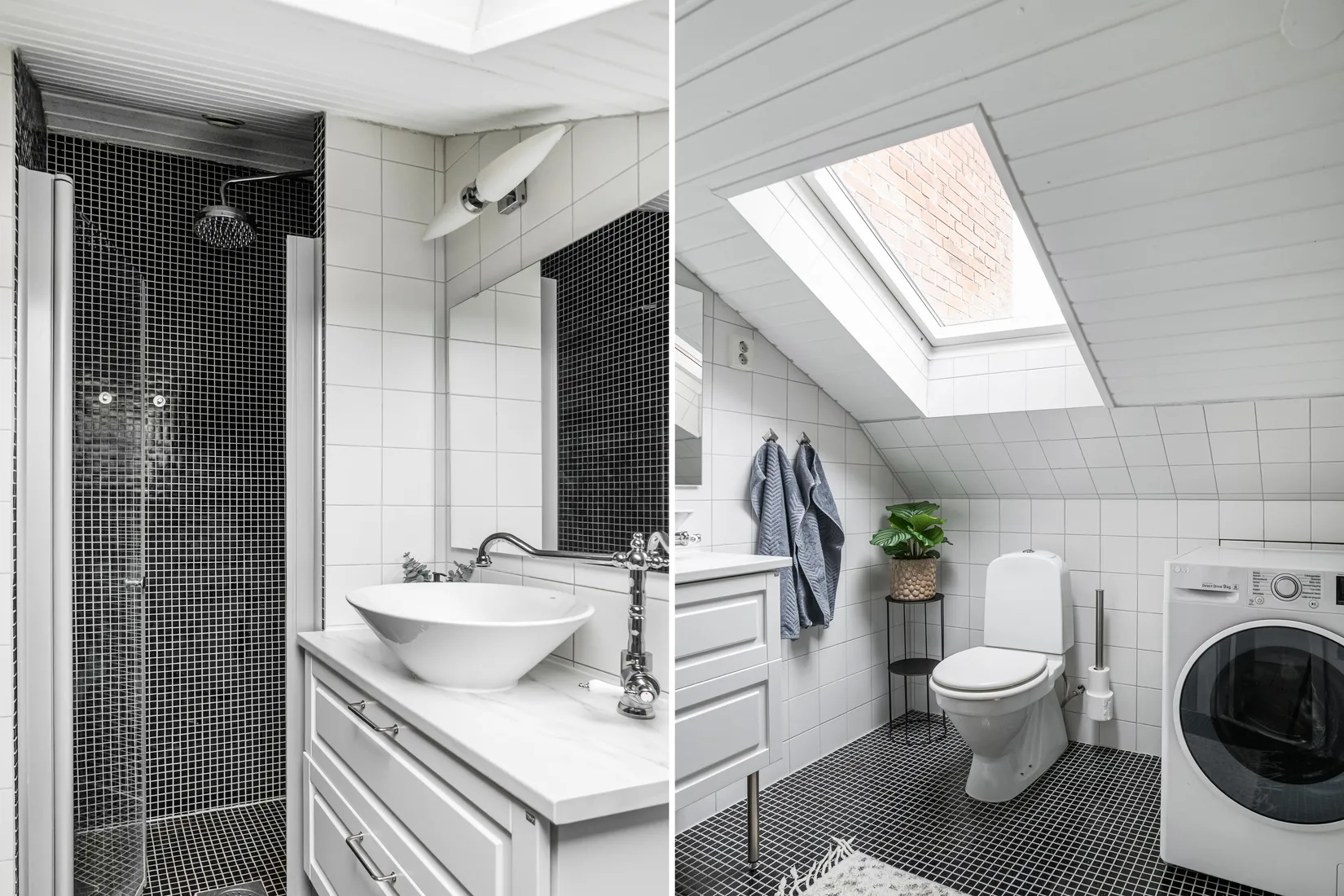 Bostadsrätt, Magnus Erikssons gata 10, Olympia, Helsingborg