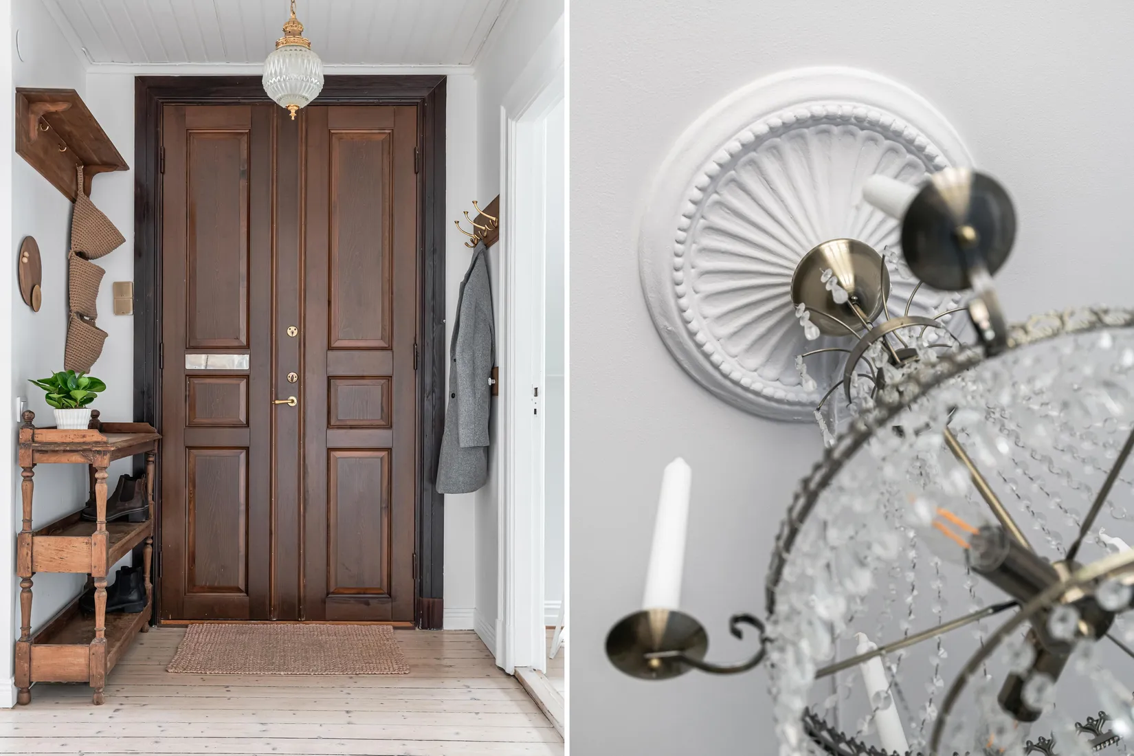 Bostadsrätt, Magnus Erikssons gata 10, Olympia, Helsingborg