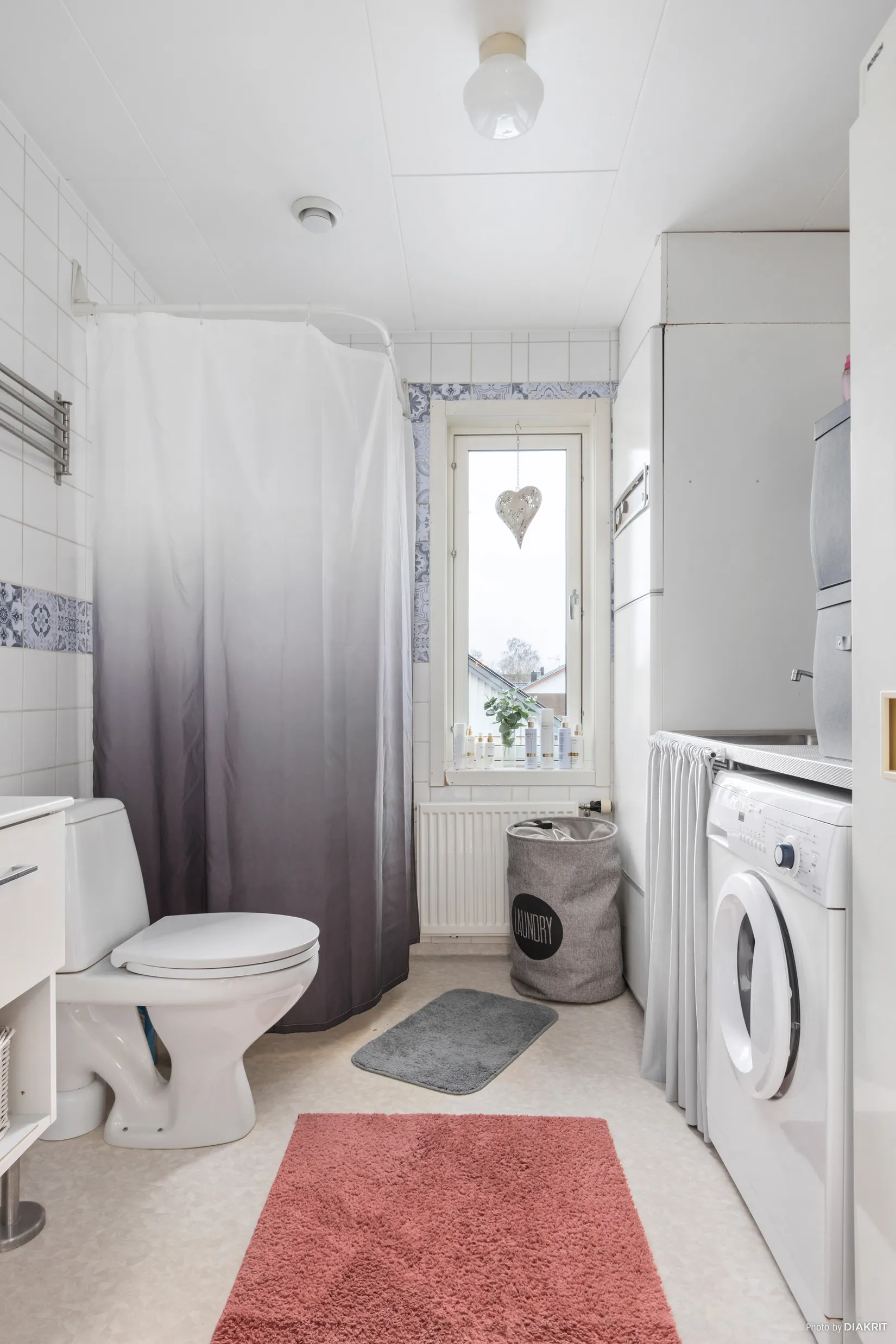 Villa, Sveavägen 2A, Vilhelmsberg, Falköping