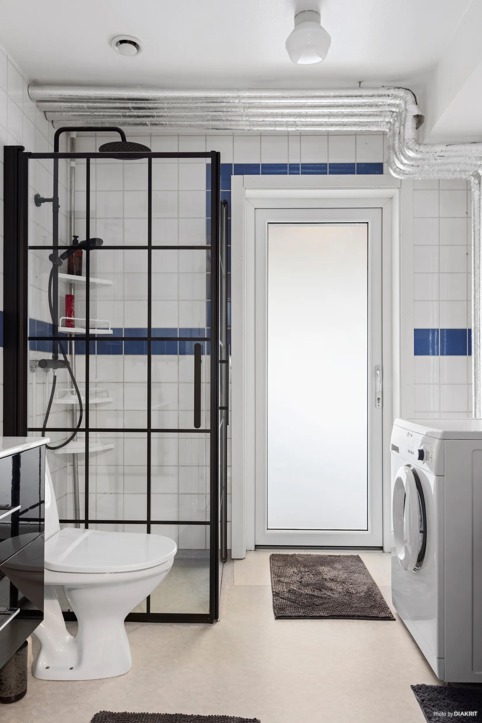 Villa, Sveavägen 2A, Vilhelmsberg, Falköping