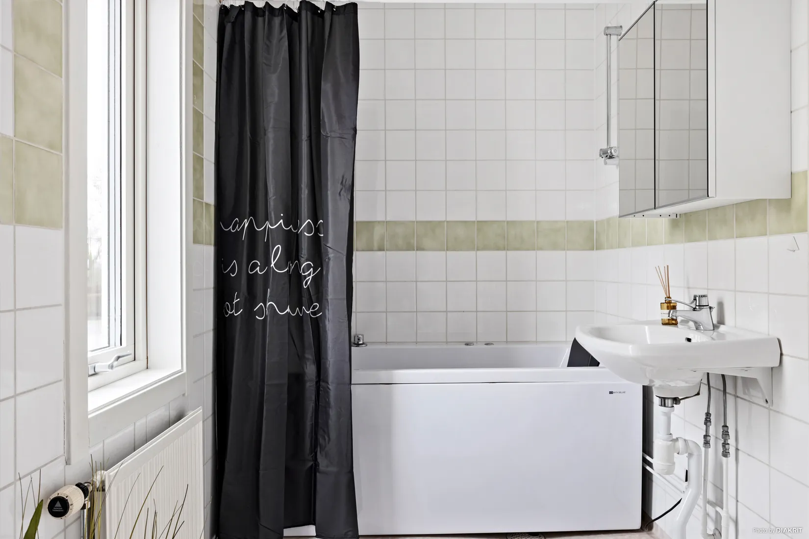 Villa, Sveavägen 2A, Vilhelmsberg, Falköping