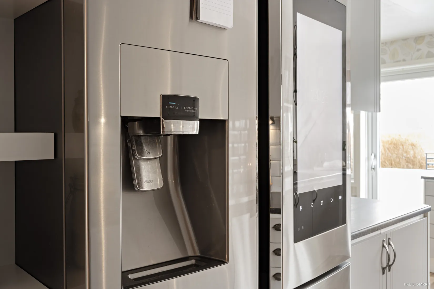 Villa, Sveavägen 2A, Vilhelmsberg, Falköping