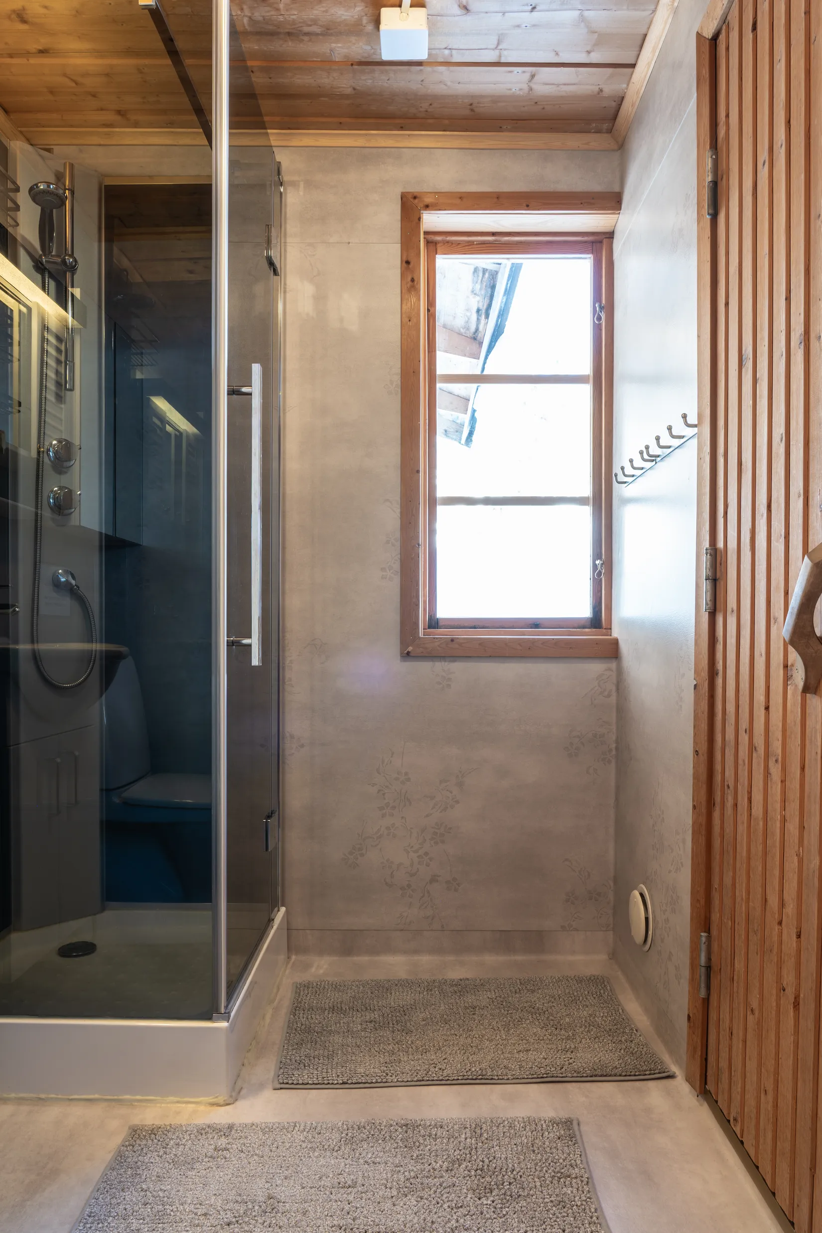 Fritidshus, Hovärken H 11, Härjedalen