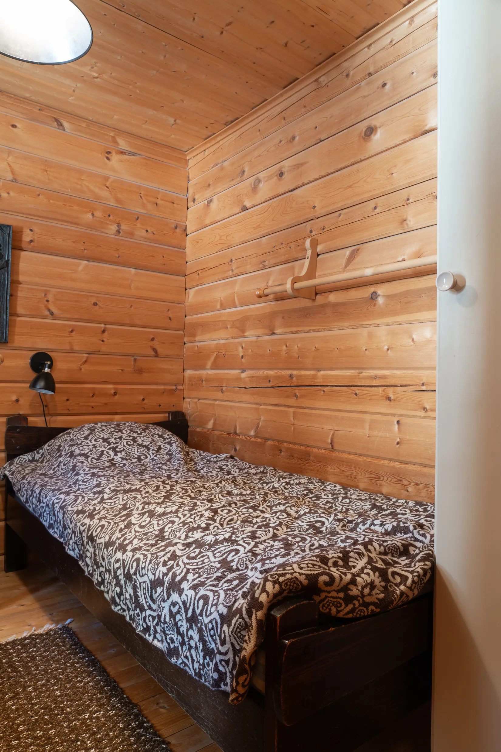 Fritidshus, Hovärken H 11, Härjedalen