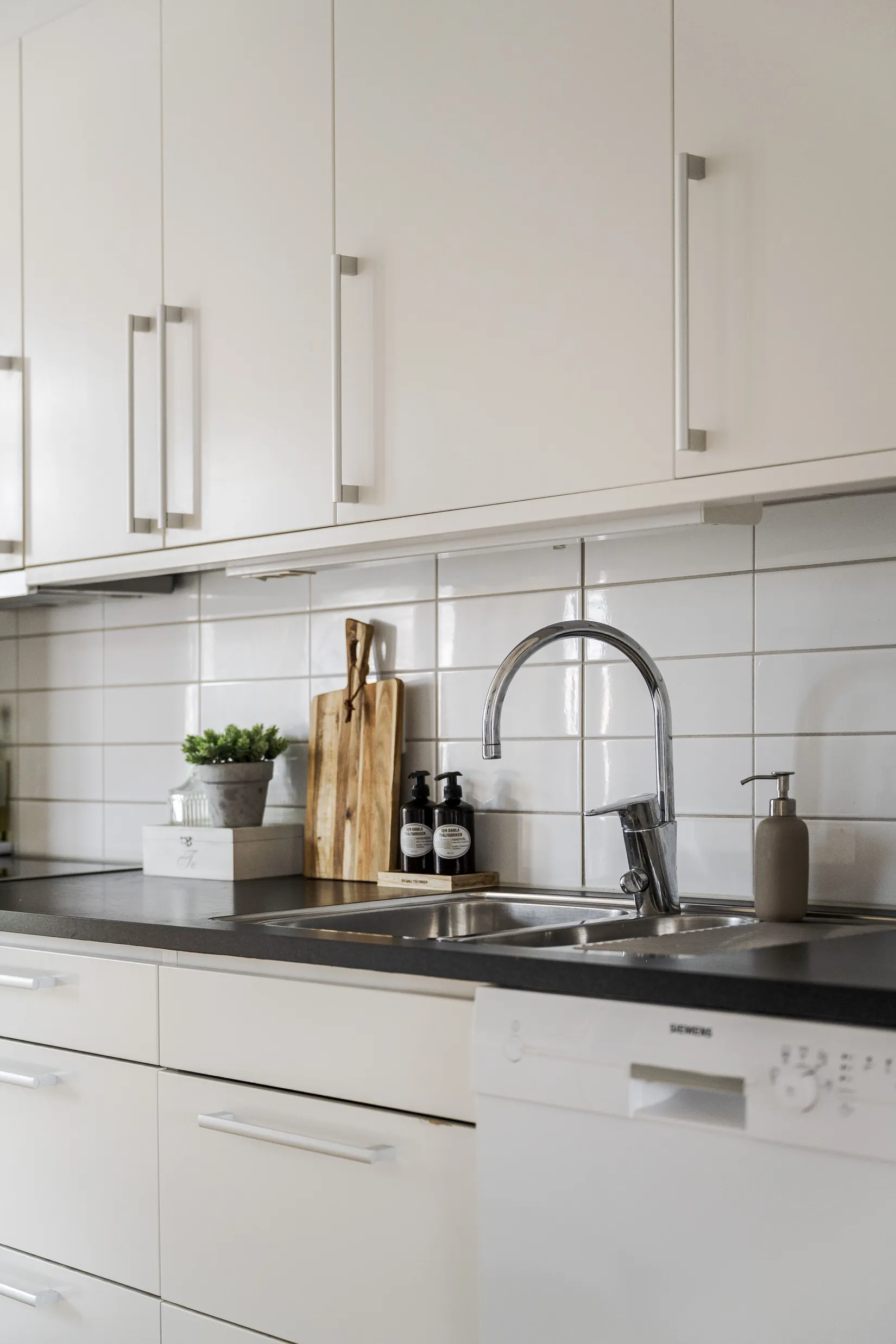 Bostadsrätt, Frejastråket 9, Tosterön, Strängnäs