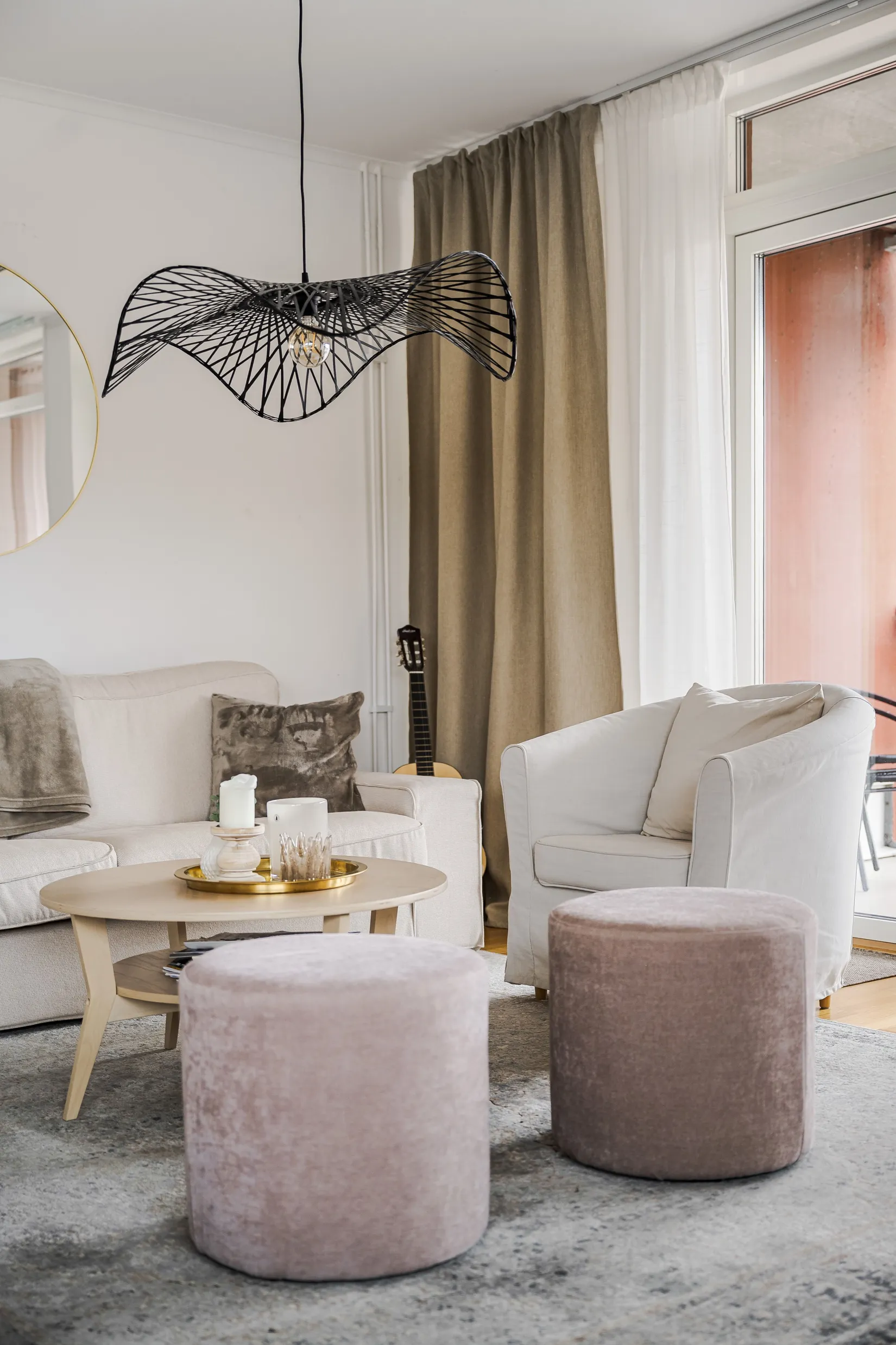 Bostadsrätt, Frejastråket 9, Tosterön, Strängnäs