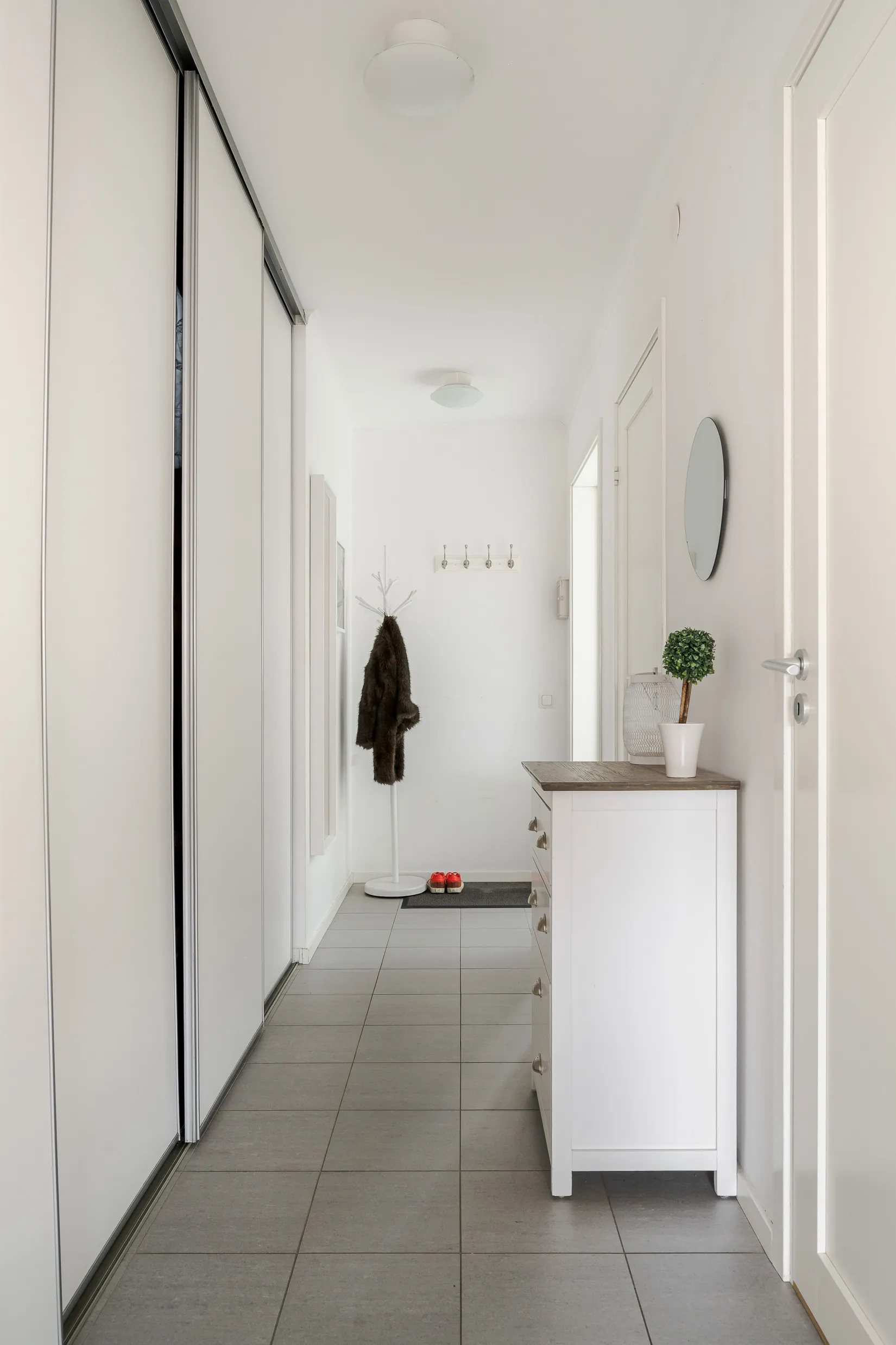 Bostadsrätt, Frejastråket 9, Tosterön, Strängnäs